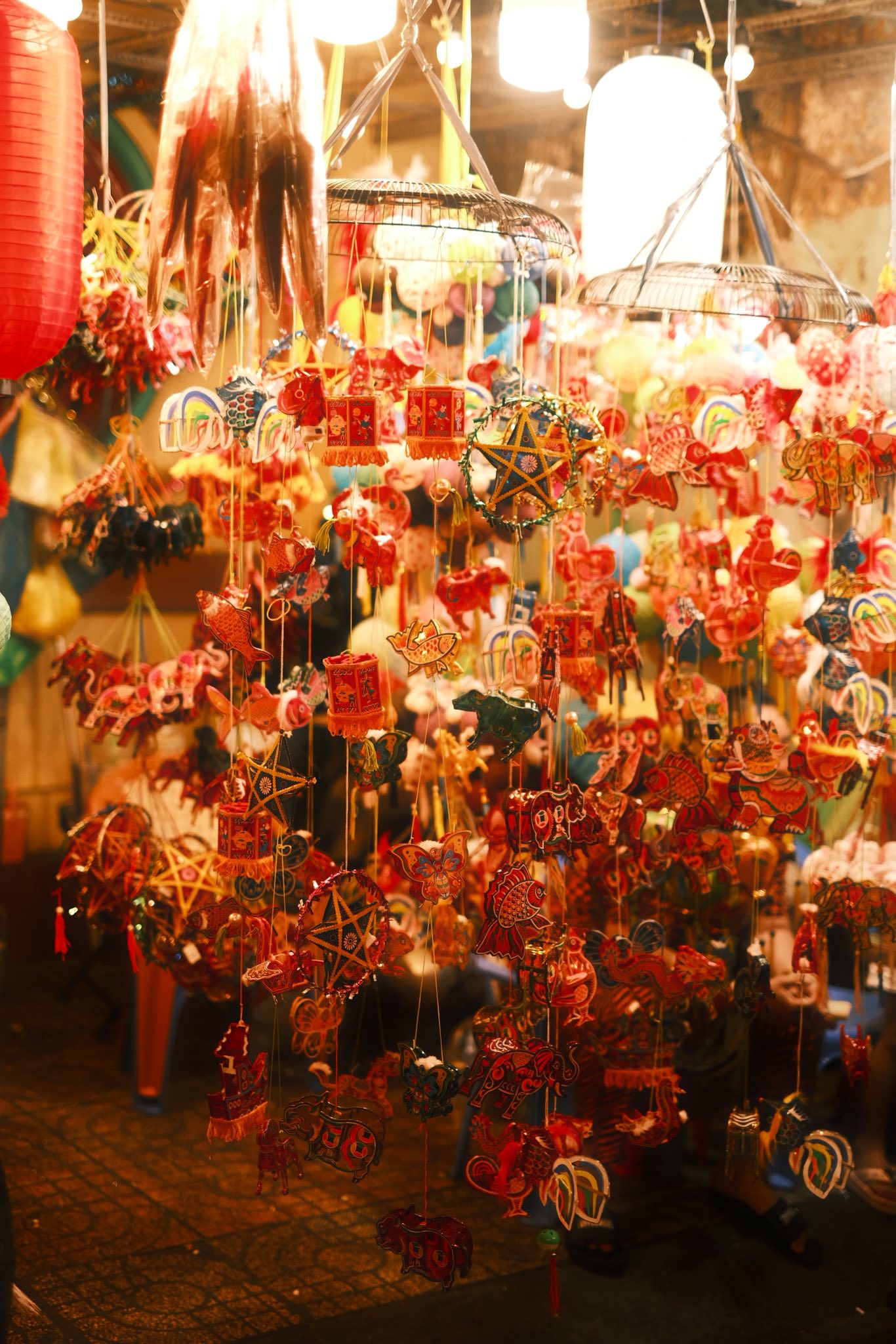 https://cdn.smarttravel.vn/data_files/posts_files/image/202510/08/555726830-1712611512782563-3200384432044101659-n-08102025164652.jpg