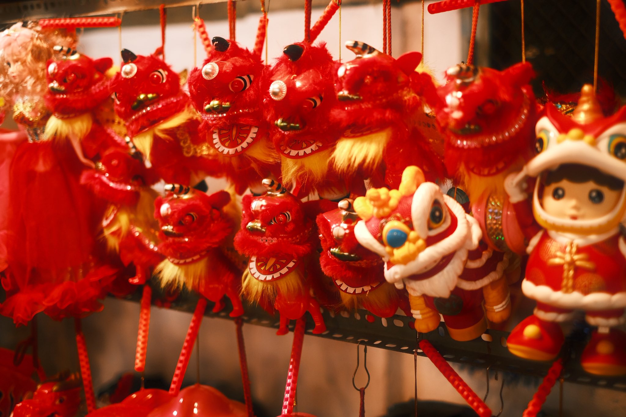 https://cdn.smarttravel.vn/data_files/posts_files/image/202510/08/555888979-1712611926115855-5959304671124112142-n-08102025164651.jpg
