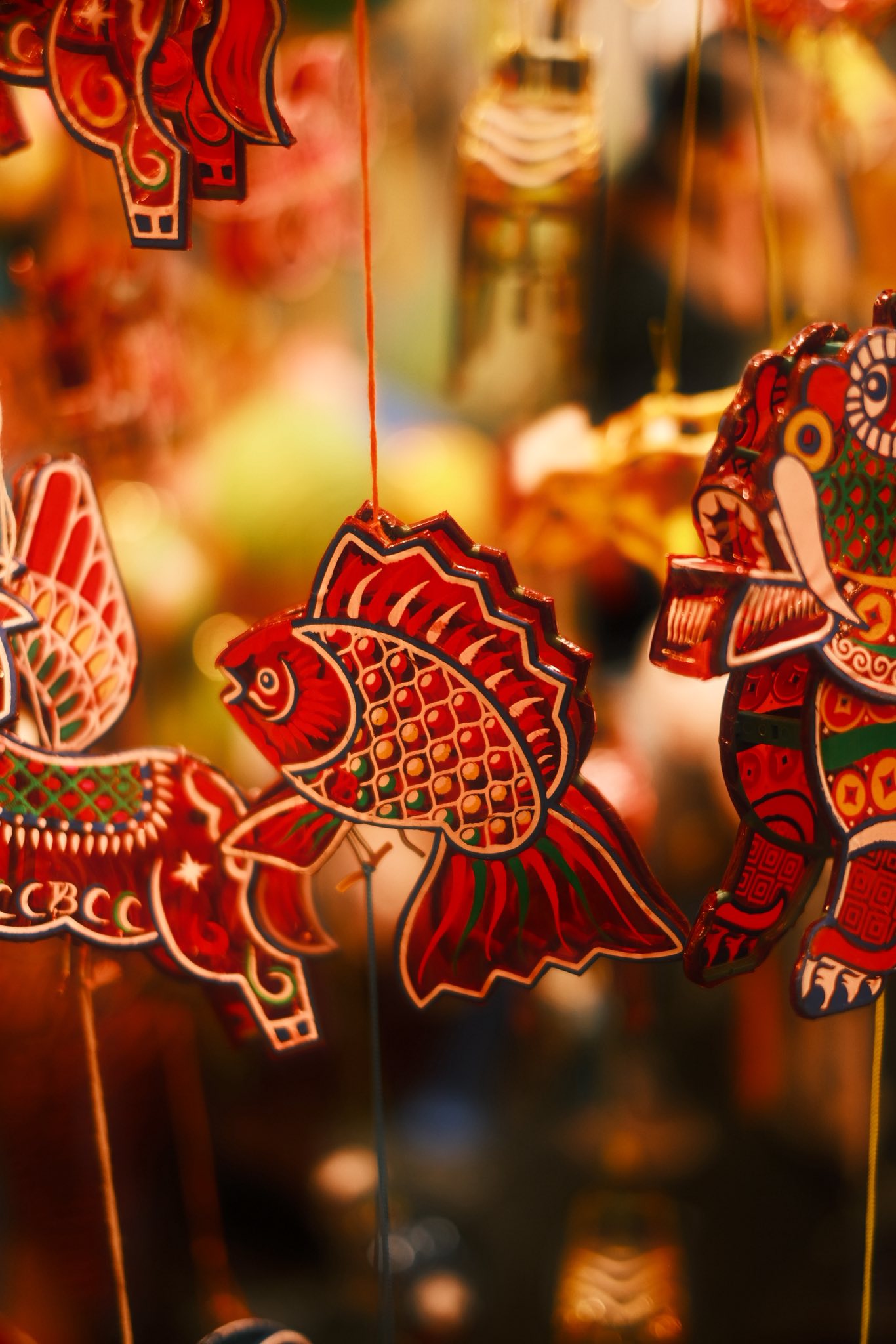 https://cdn.smarttravel.vn/data_files/posts_files/image/202510/08/556050075-1712611102782604-7035651037485260456-n-08102025164652.jpg