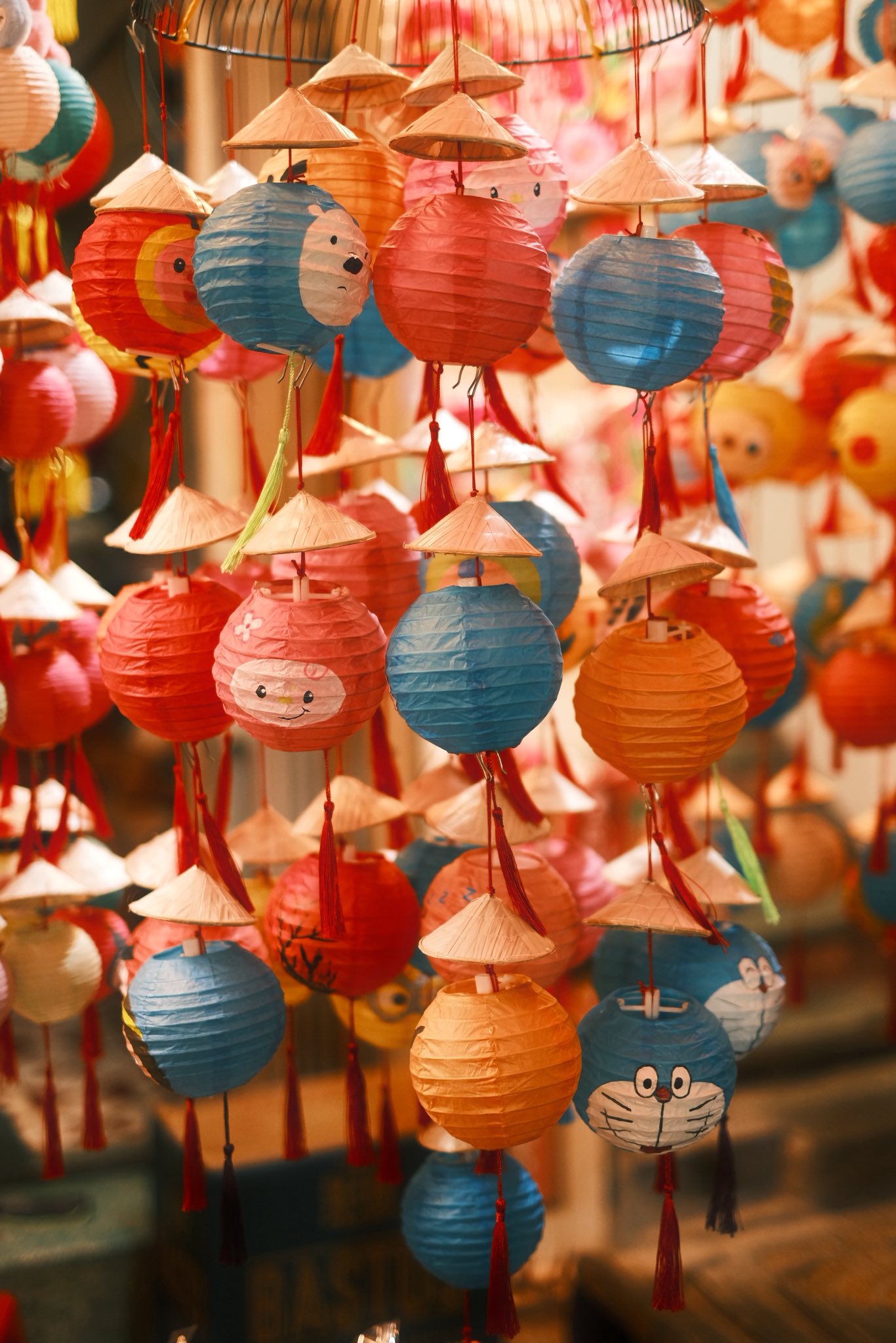 https://cdn.smarttravel.vn/data_files/posts_files/image/202510/08/556231120-1712611056115942-2303675417842406760-n-08102025164651.jpg