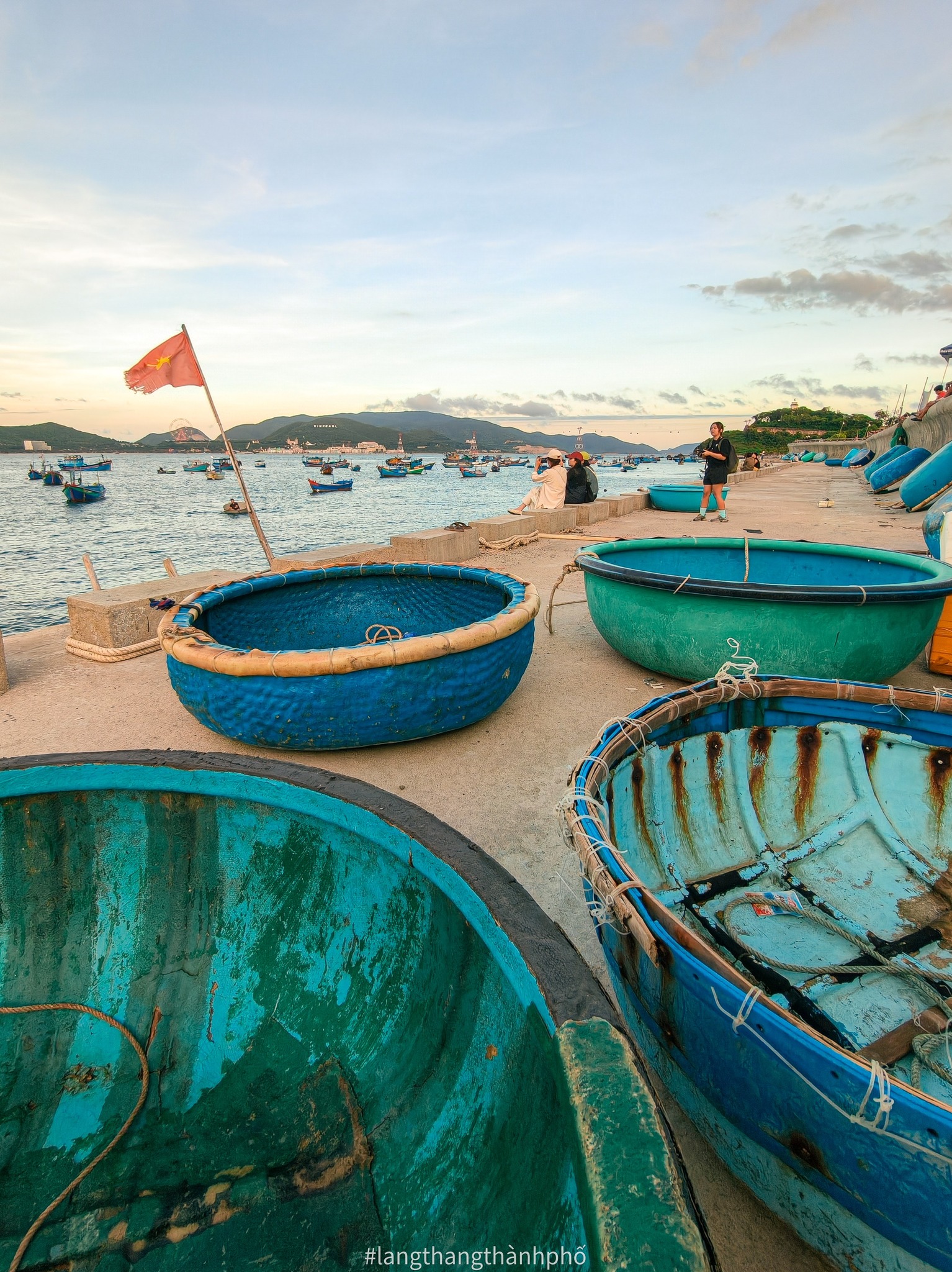 https://cdn.smarttravel.vn/data_files/posts_files/image/202510/08/556669473-1375595750855133-3482814465673842856-n-08102025165318.jpg
