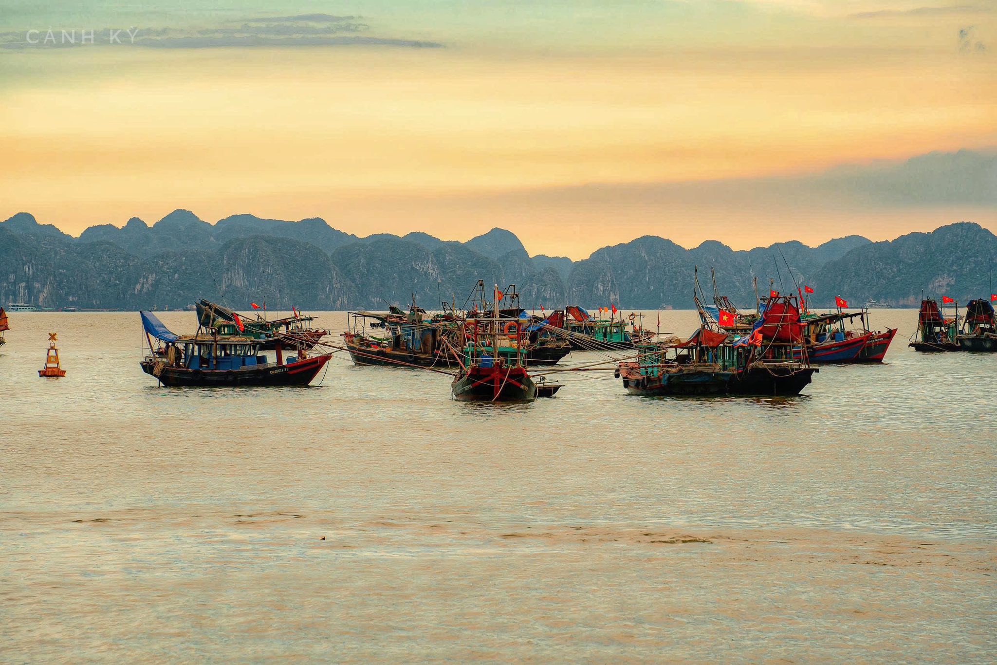 https://cdn.smarttravel.vn/data_files/posts_files/image/202510/08/556680932-1510337283613535-6697844411516765313-n-08102025163621.jpg