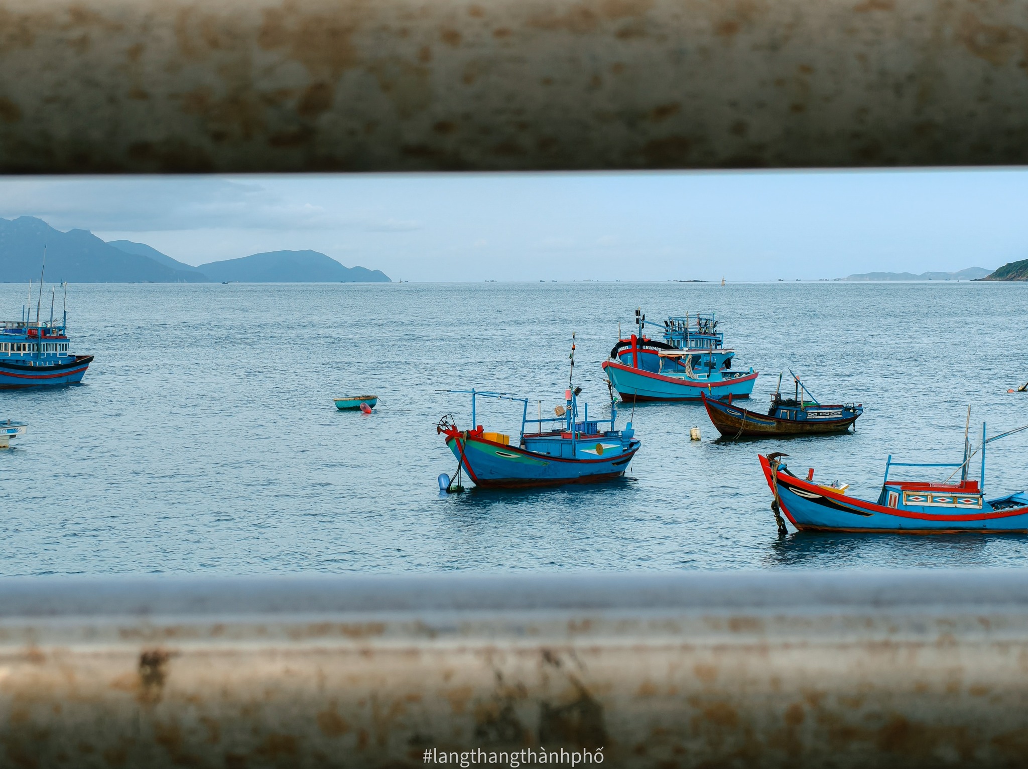https://cdn.smarttravel.vn/data_files/posts_files/image/202510/08/556714422-1375596424188399-5802980947805287734-n-08102025165318.jpg