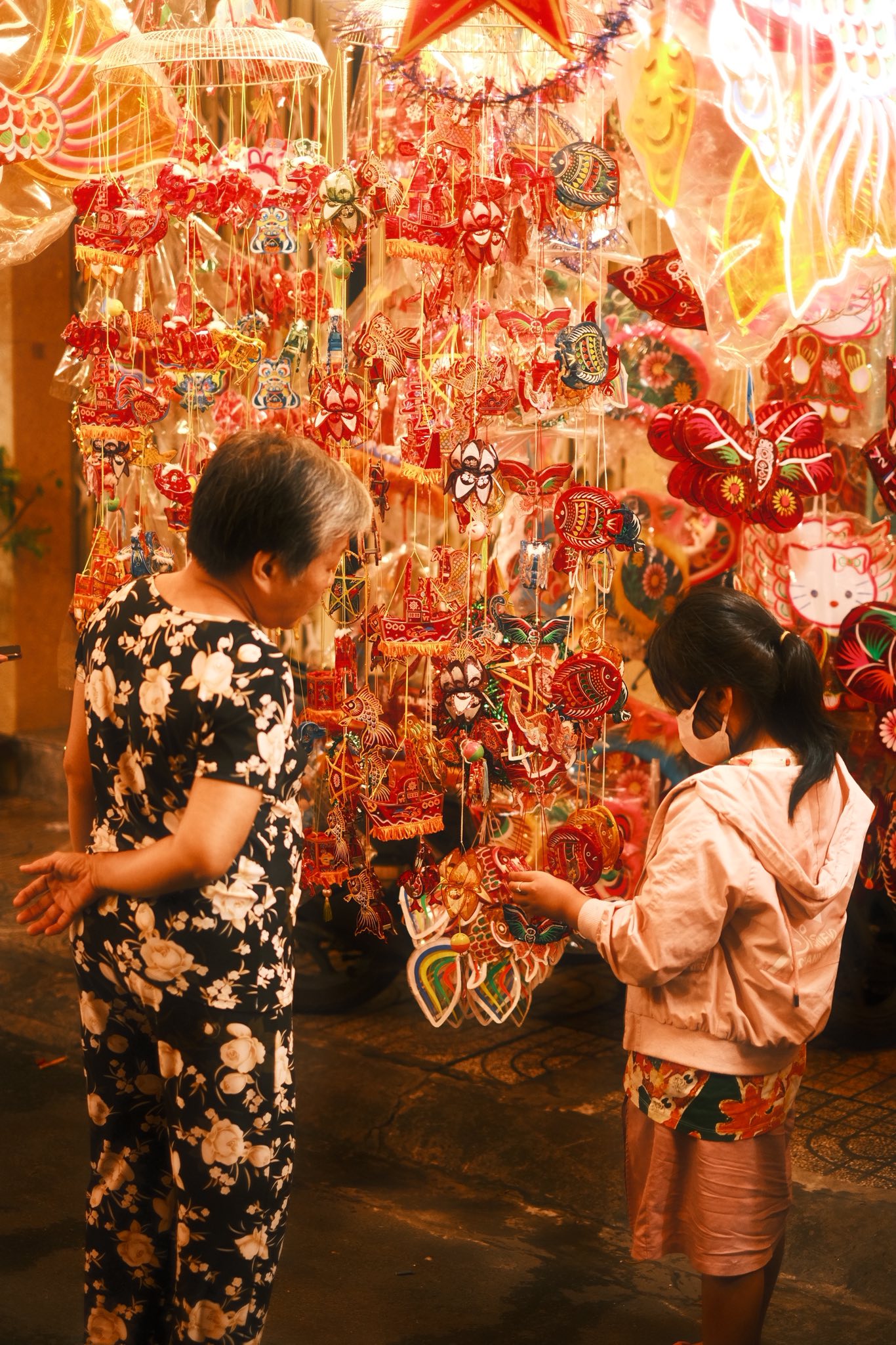 https://cdn.smarttravel.vn/data_files/posts_files/image/202510/08/556806765-1712611456115902-8680952895450773573-n-08102025164652.jpg