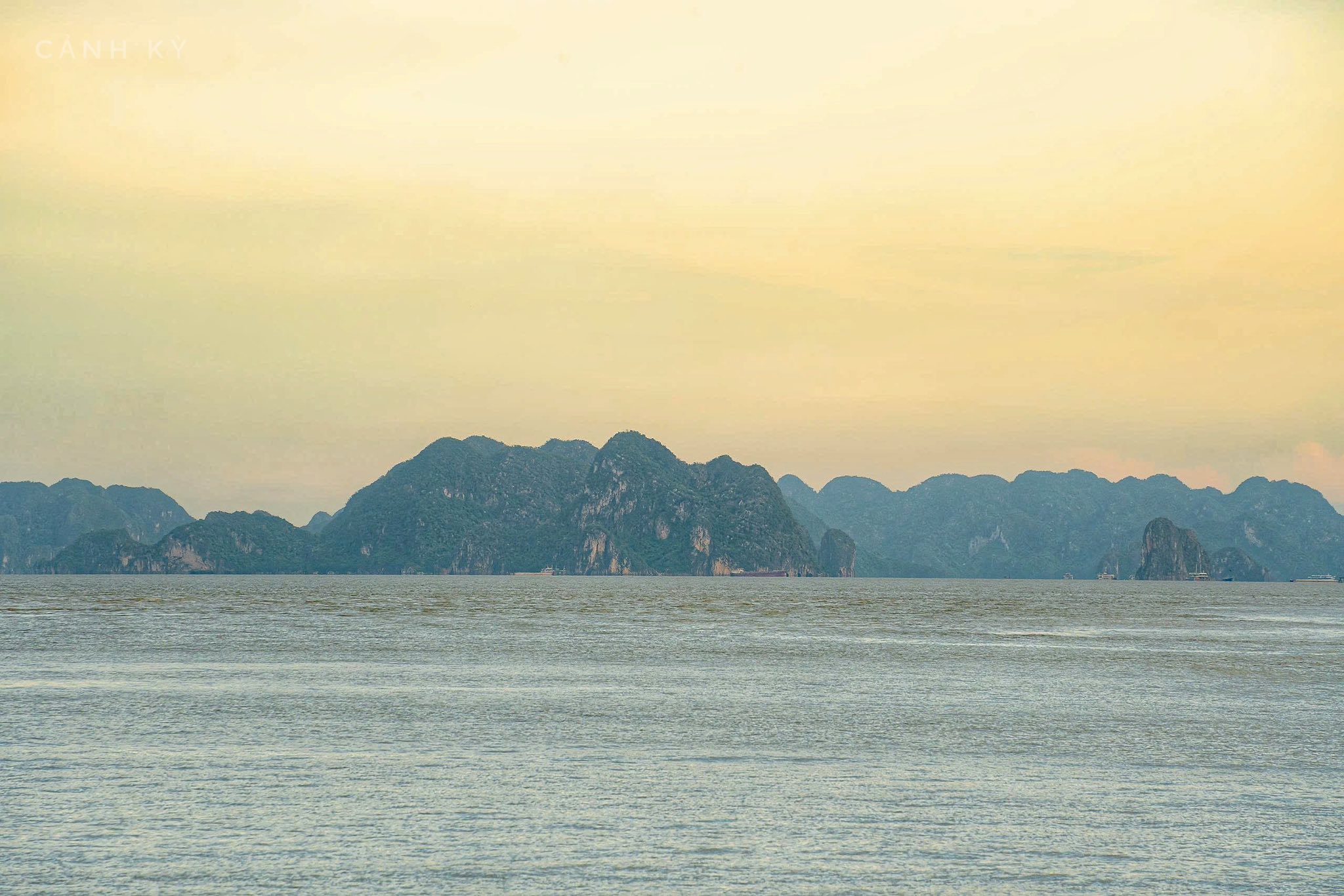 https://cdn.smarttravel.vn/data_files/posts_files/image/202510/08/556823005-1510337430280187-3467476198414173772-n-08102025163620.jpg