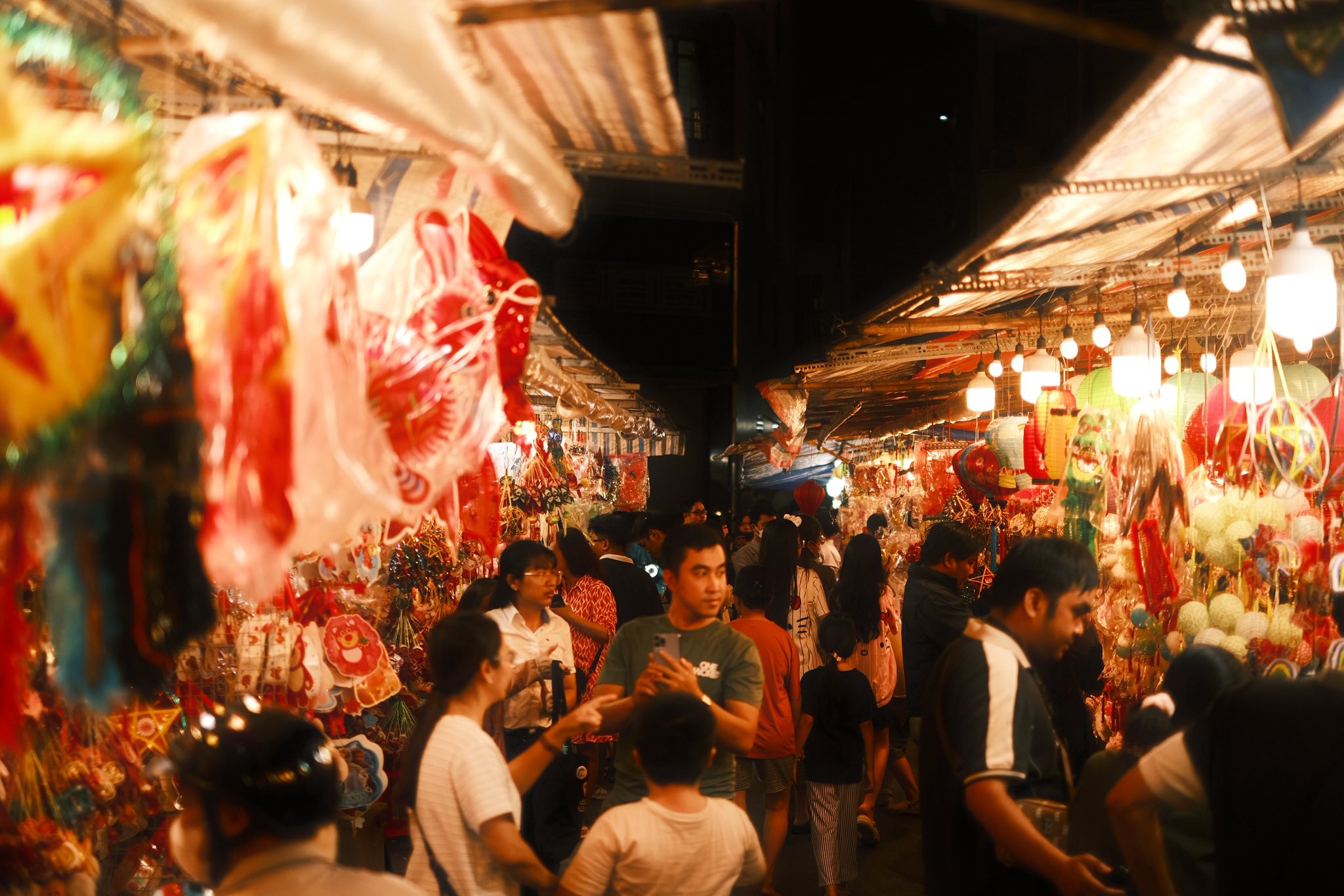 https://cdn.smarttravel.vn/data_files/posts_files/image/202510/08/556885988-1712611022782612-5463385639200109354-n-08102025164651.jpg