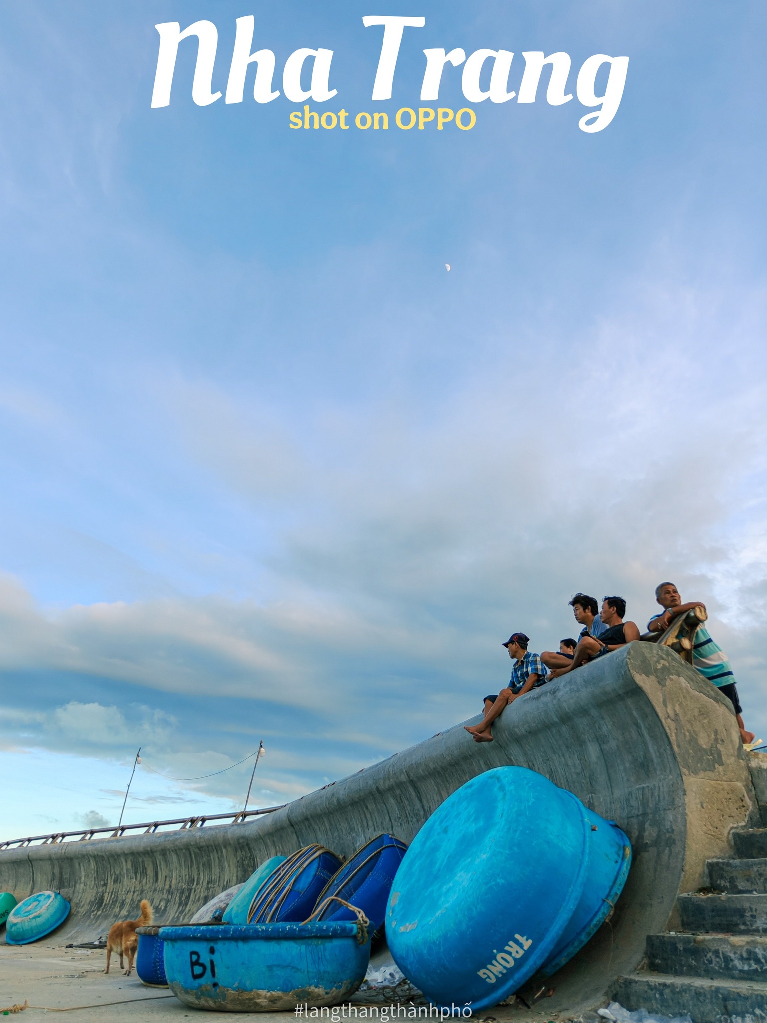 https://cdn.smarttravel.vn/data_files/posts_files/image/202510/08/556964598-1375594904188551-6659732132228083766-n-08102025165318.jpg