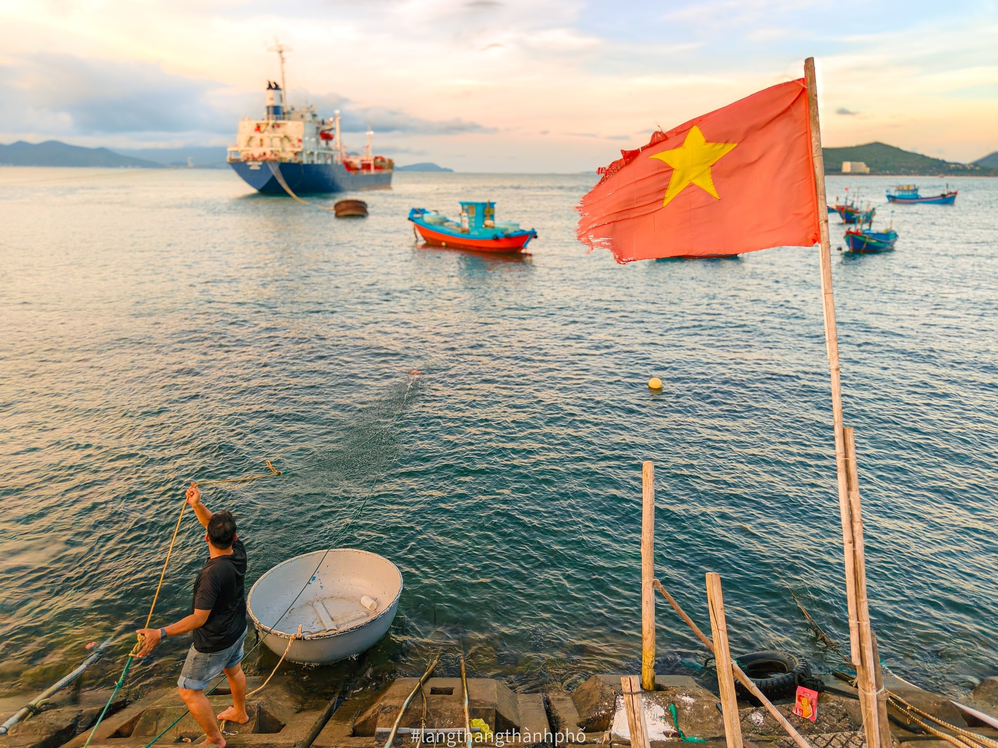 https://cdn.smarttravel.vn/data_files/posts_files/image/202510/08/557271382-1375595510855157-6136727036583335216-n-08102025165318.jpg