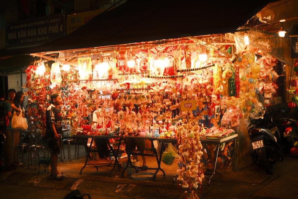 https://cdn.smarttravel.vn/data_files/posts_files/image/202510/08/557662514-1712609076116140-46536741127384209-n-08102025164651.jpg