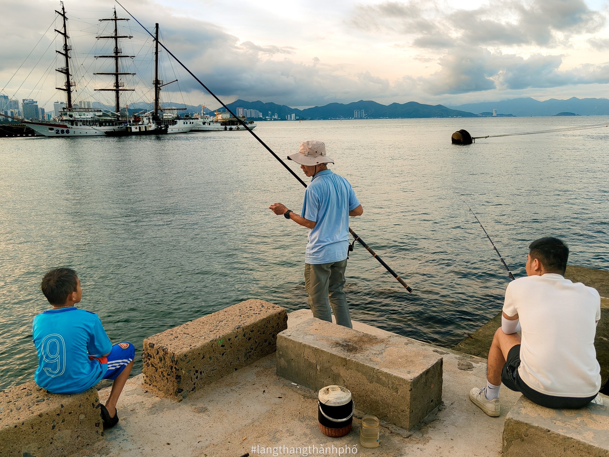 https://cdn.smarttravel.vn/data_files/posts_files/image/202510/08/557781739-1375597280854980-7716234028572848860-n-08102025165318.jpg