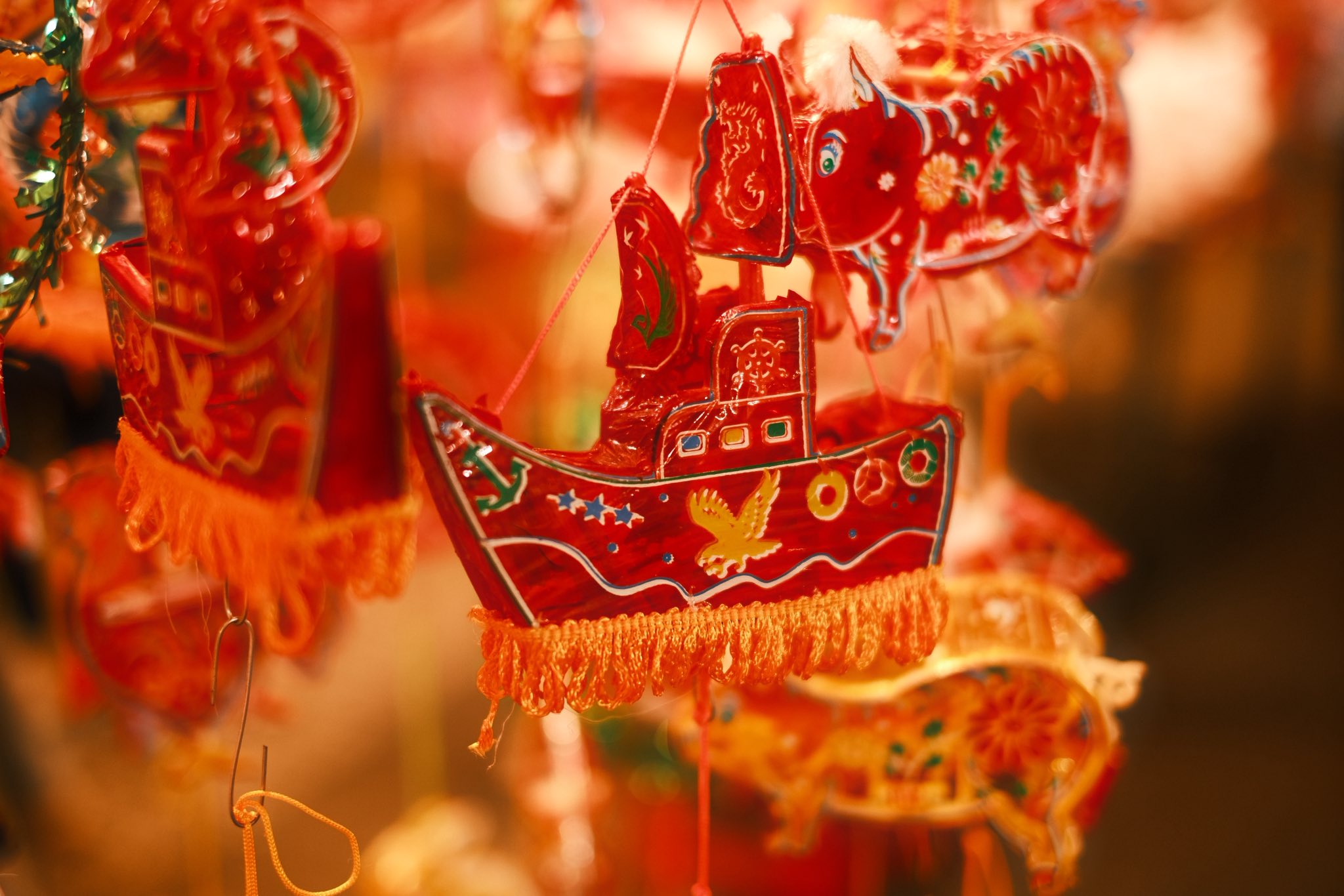 https://cdn.smarttravel.vn/data_files/posts_files/image/202510/08/557827927-1712611902782524-7401392765269951117-n-08102025164651.jpg