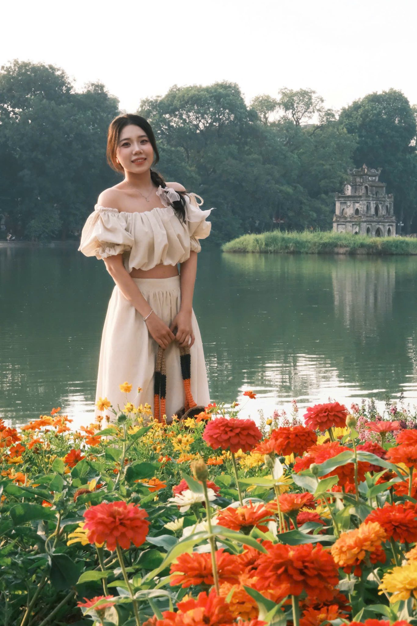 https://cdn.smarttravel.vn/data_files/posts_files/image/202510/08/a10-08102025164110.jpg