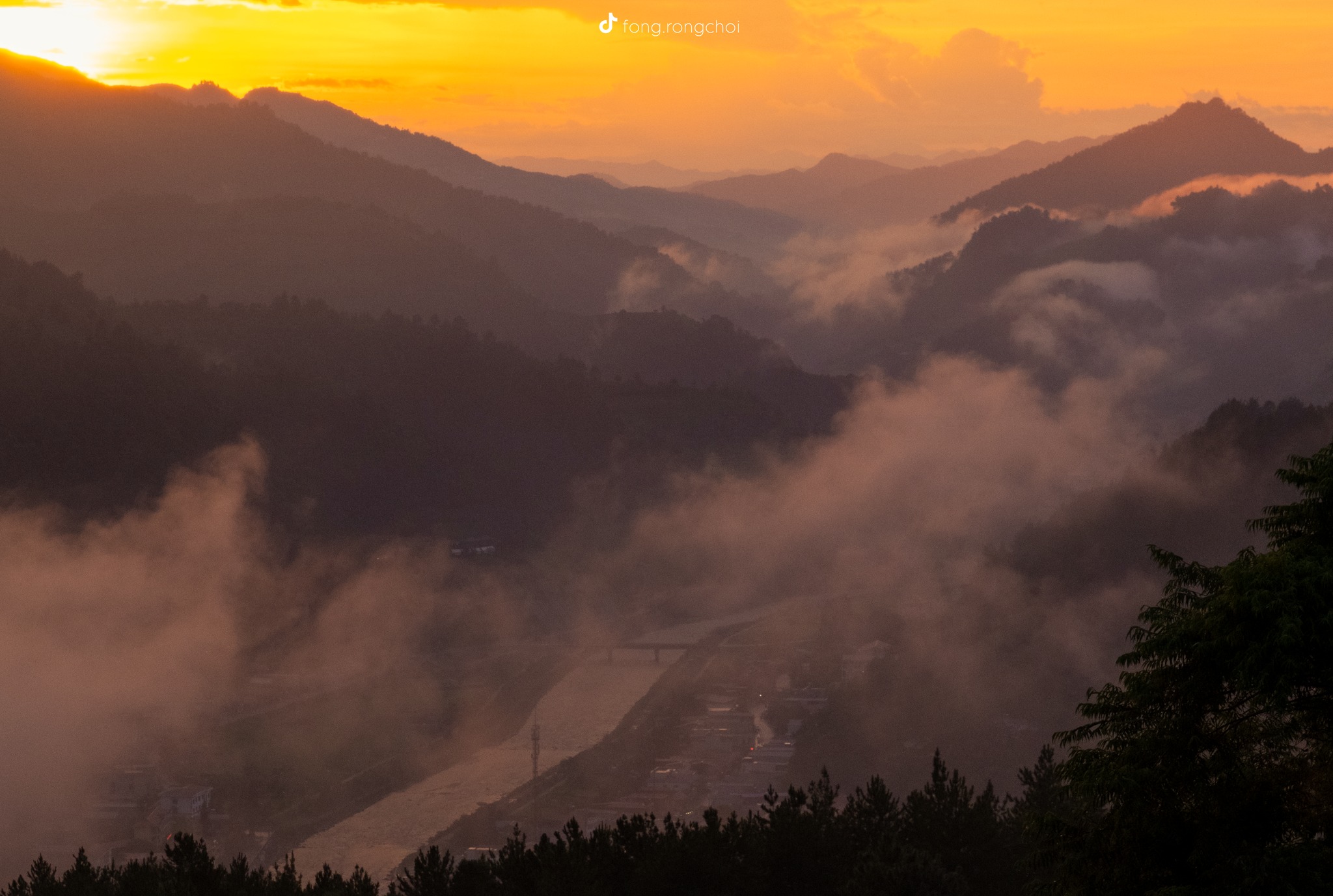 https://cdn.smarttravel.vn/data_files/posts_files/image/202510/08/a11-08102025163602.jpg