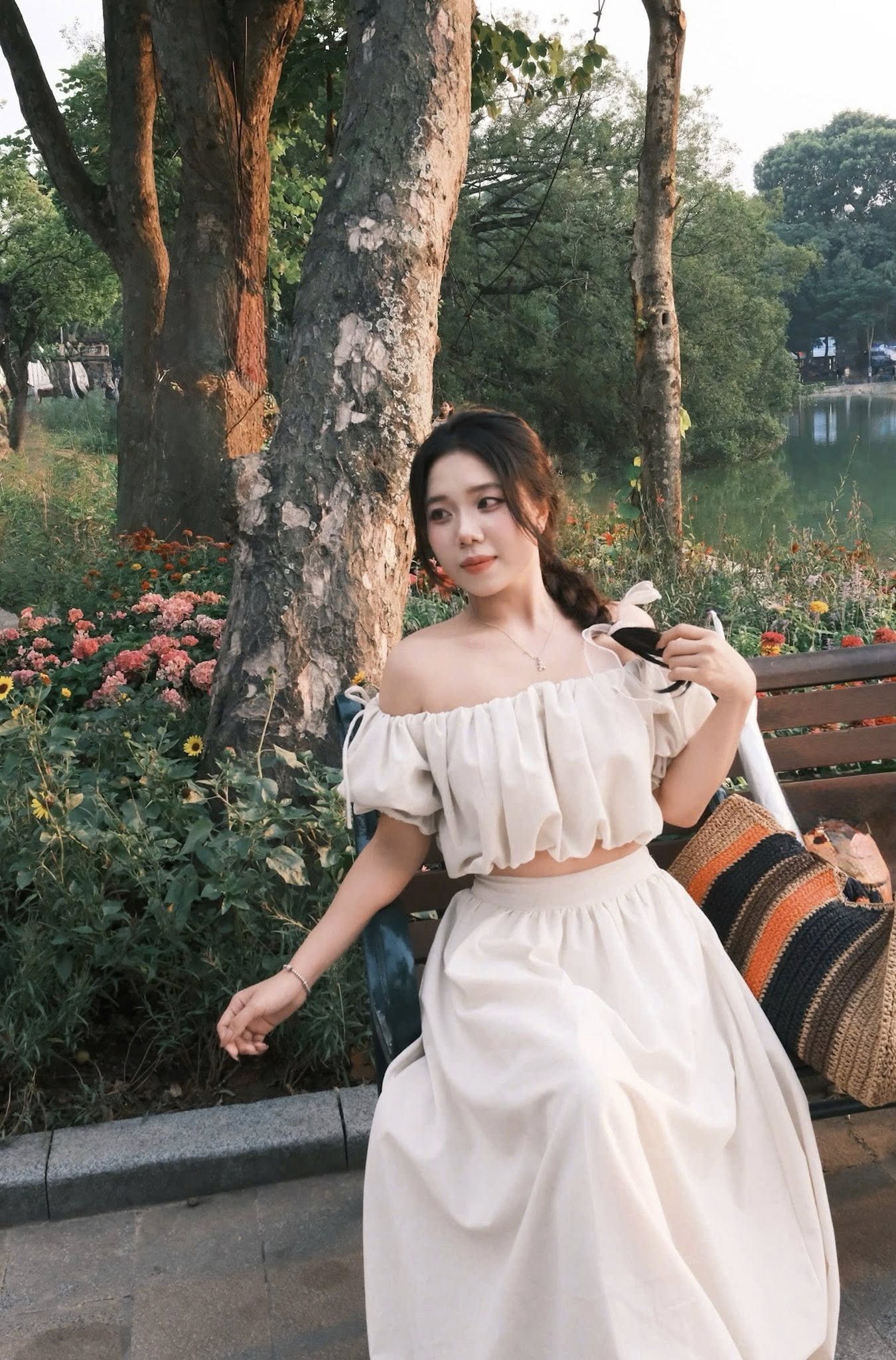 https://cdn.smarttravel.vn/data_files/posts_files/image/202510/08/a12-08102025164110.jpg