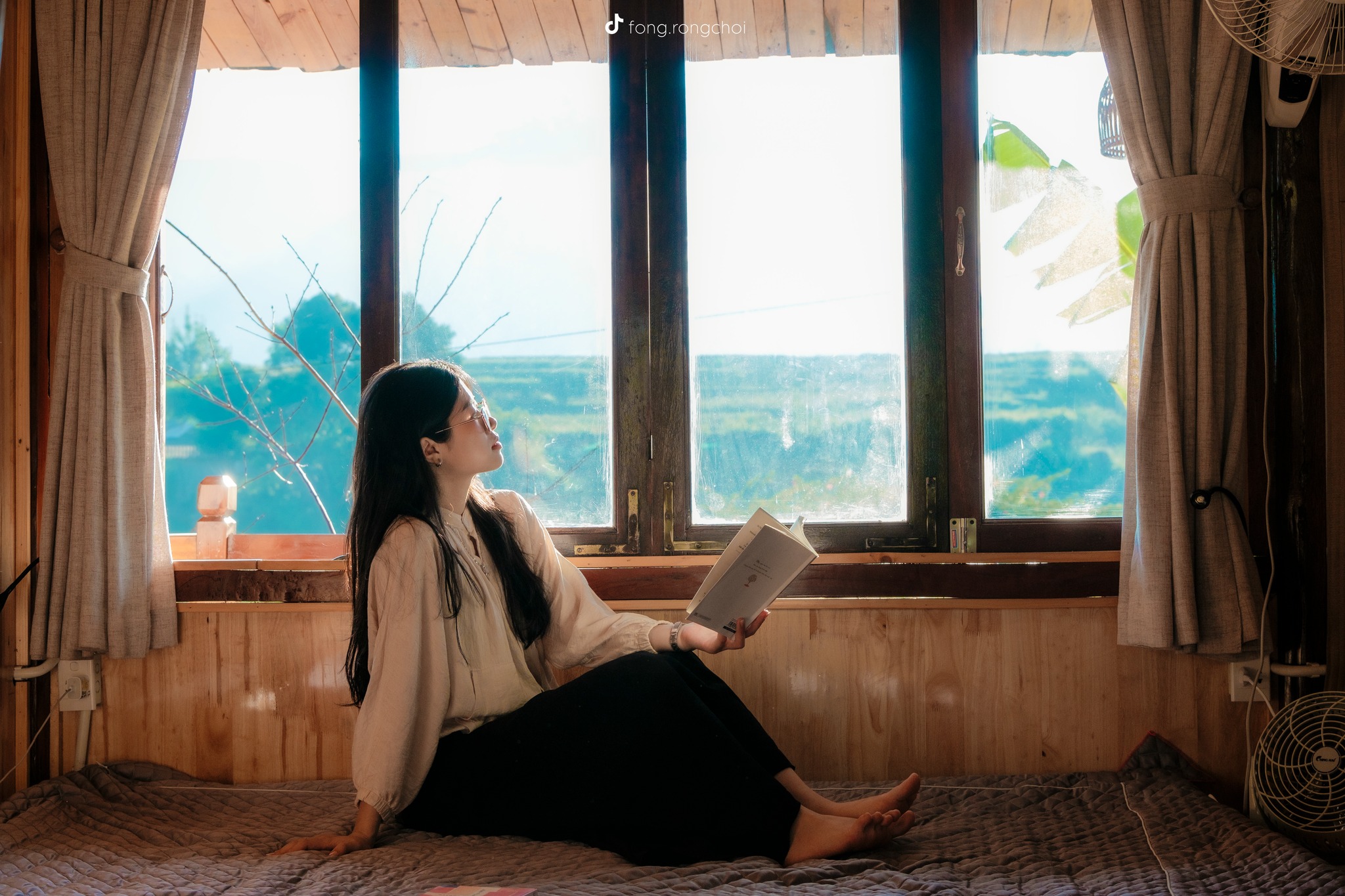 https://cdn.smarttravel.vn/data_files/posts_files/image/202510/08/a13-08102025163602.jpg