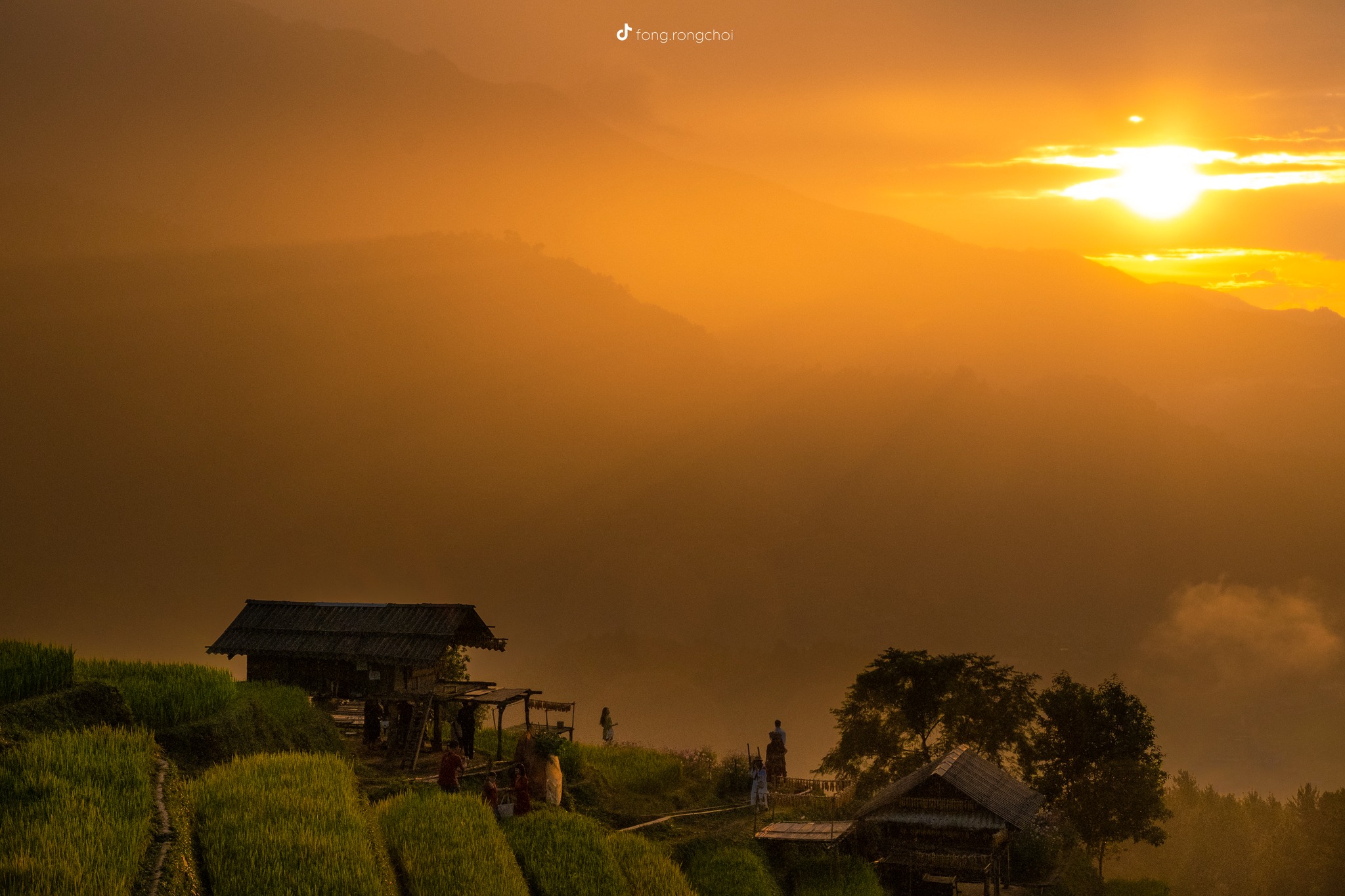 https://cdn.smarttravel.vn/data_files/posts_files/image/202510/08/a14-08102025163602.jpg