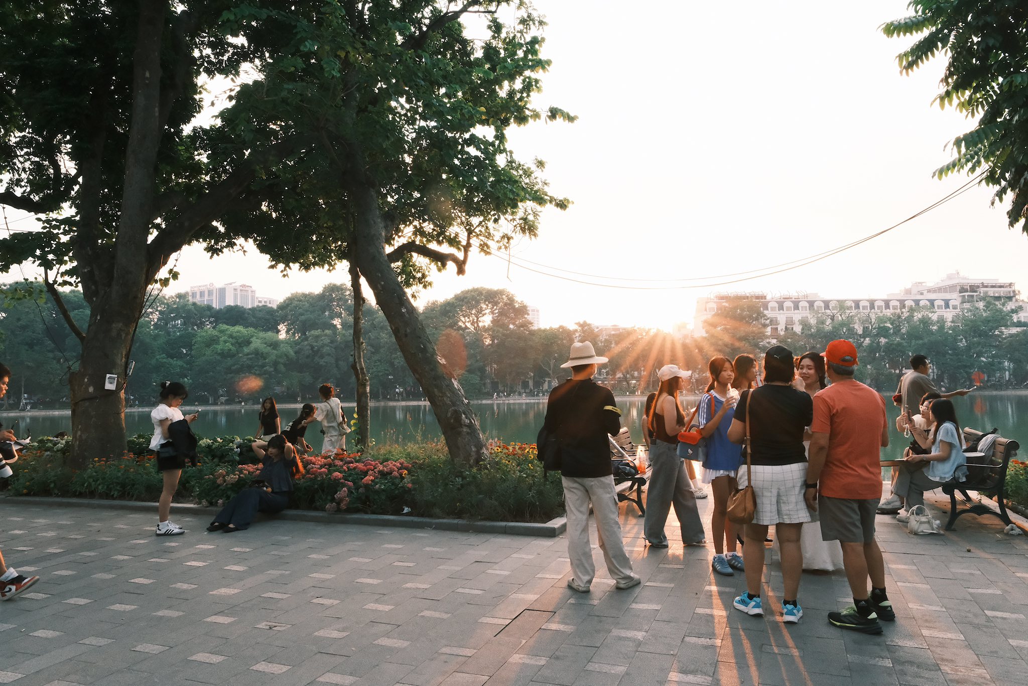 https://cdn.smarttravel.vn/data_files/posts_files/image/202510/08/a16-08102025164122.jpg
