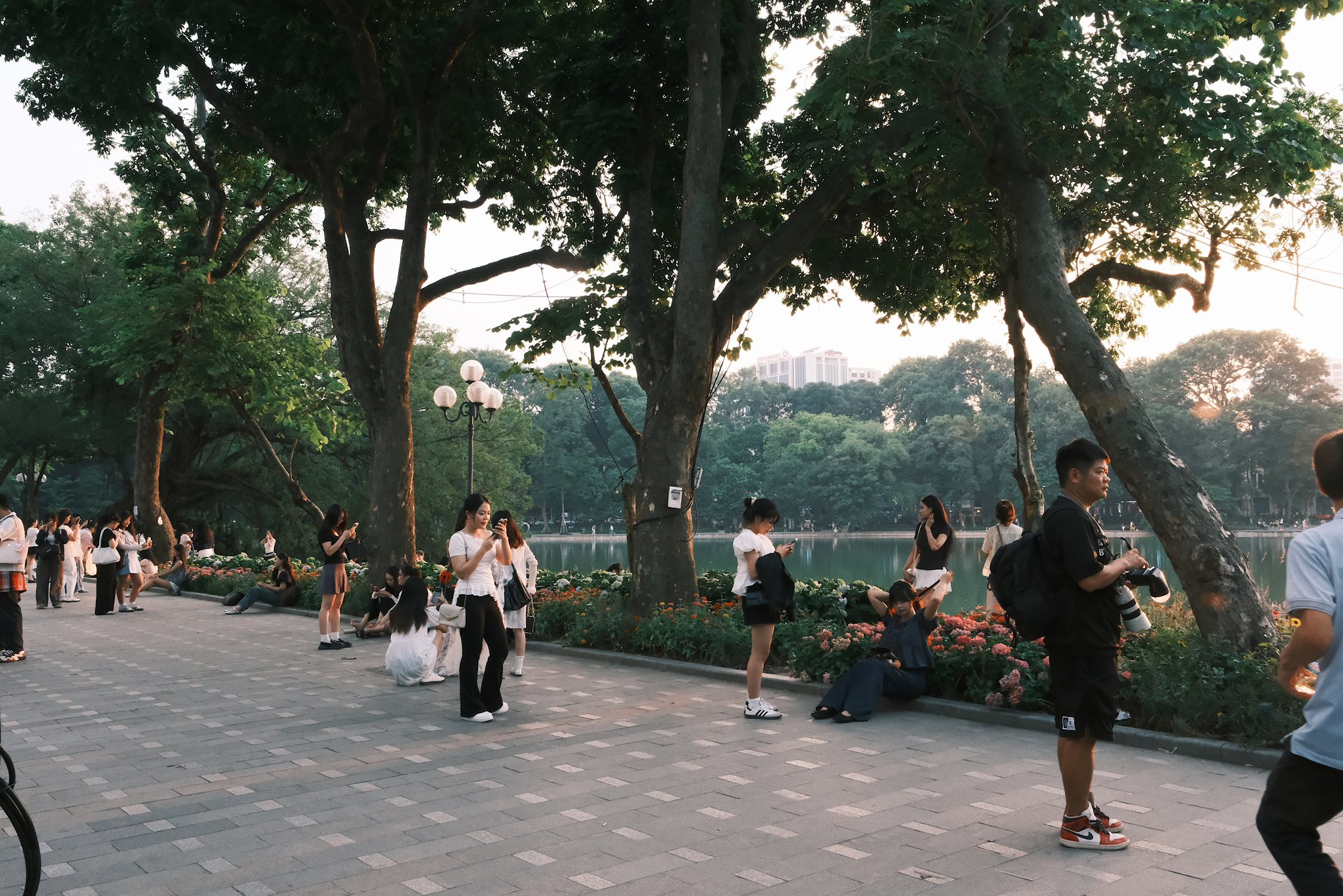 https://cdn.smarttravel.vn/data_files/posts_files/image/202510/08/a18-08102025164122.jpg