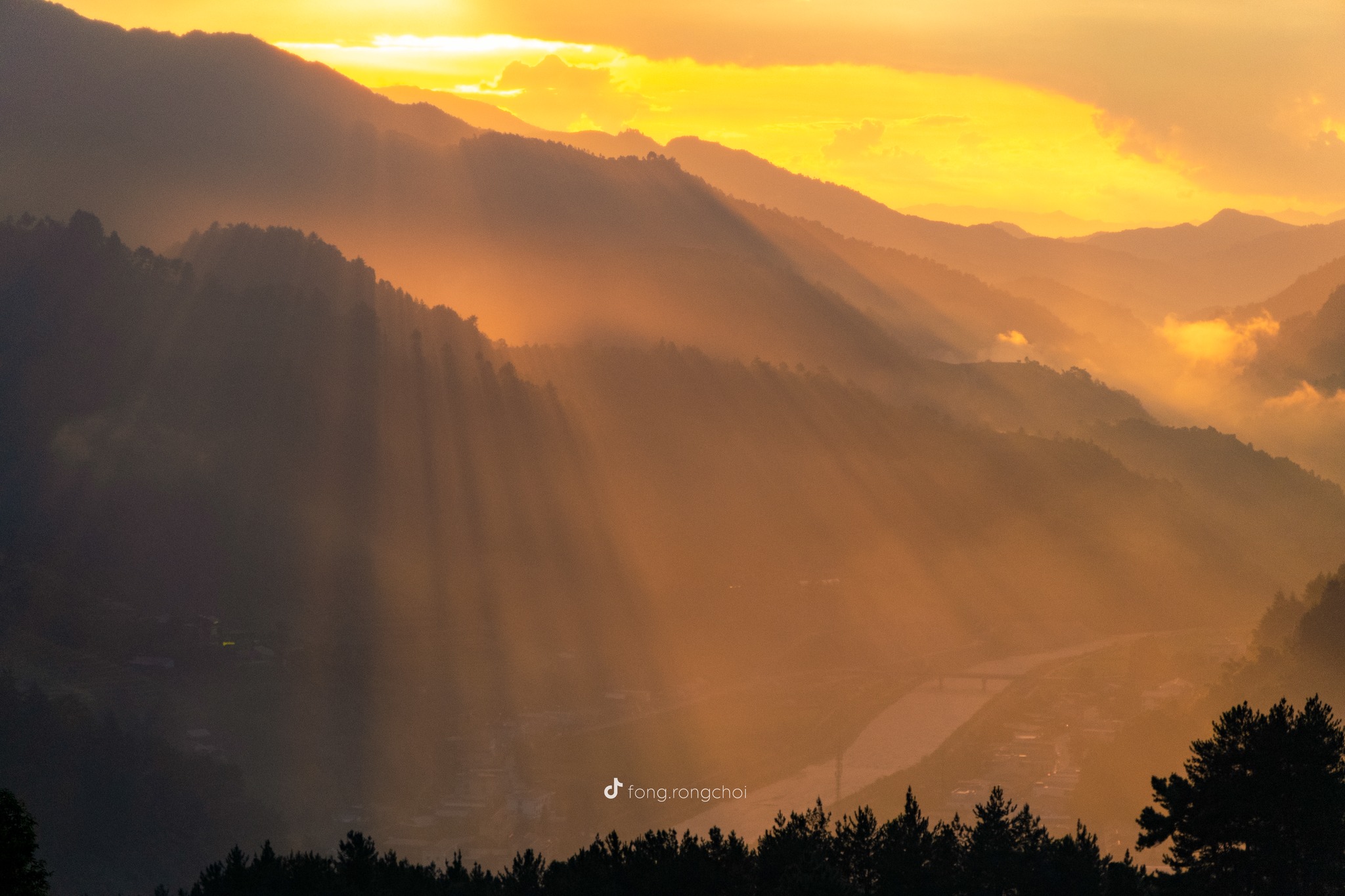 https://cdn.smarttravel.vn/data_files/posts_files/image/202510/08/a2-08102025163601.jpg