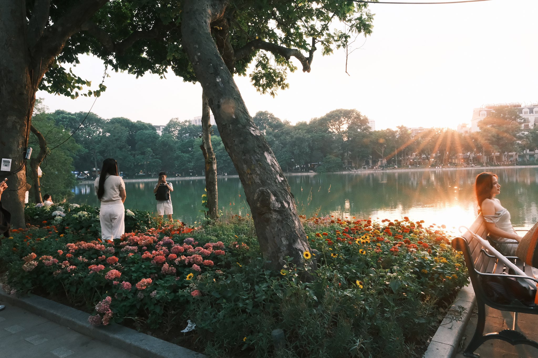 https://cdn.smarttravel.vn/data_files/posts_files/image/202510/08/a21-08102025164122.jpg