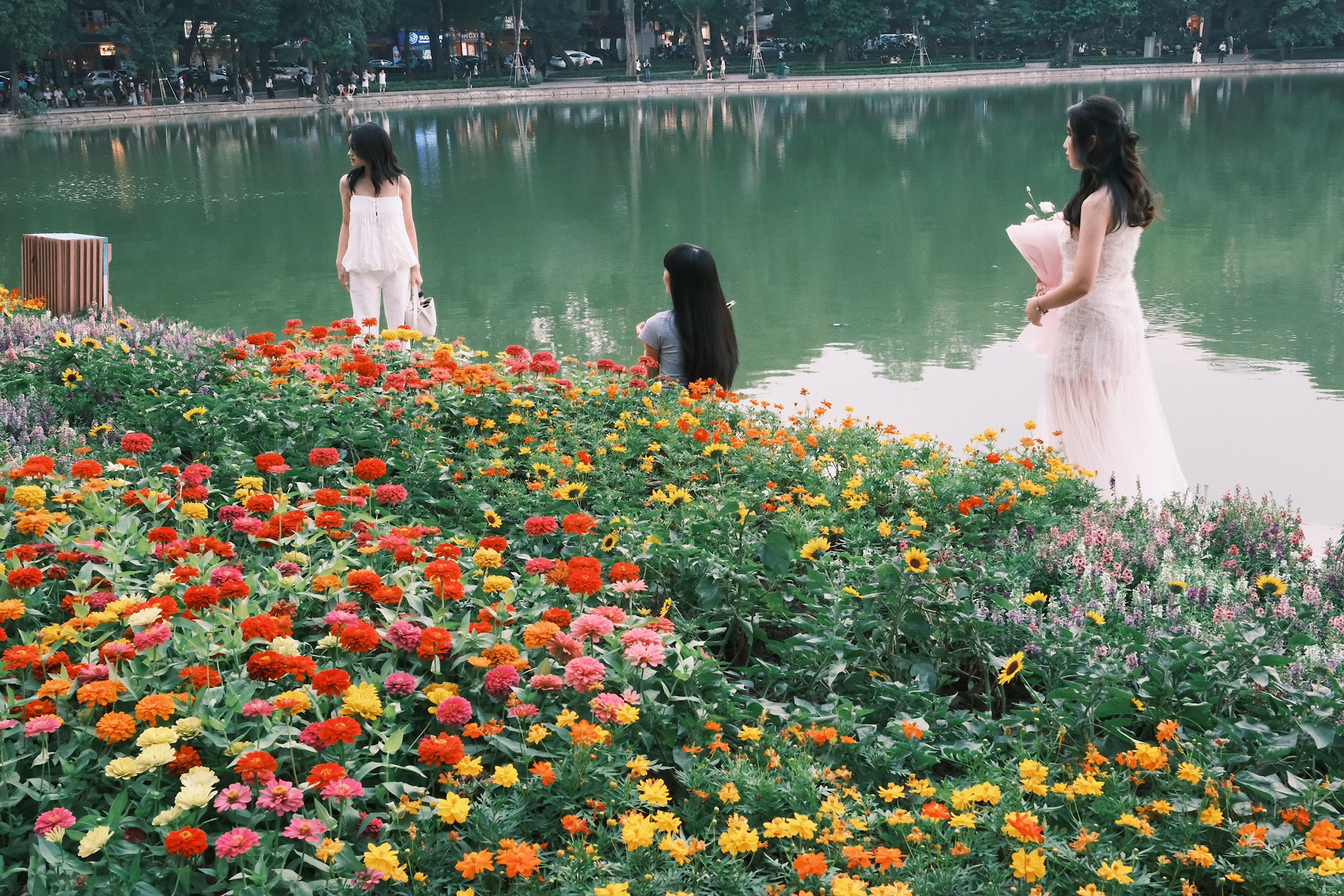 https://cdn.smarttravel.vn/data_files/posts_files/image/202510/08/a22-08102025164123.jpg