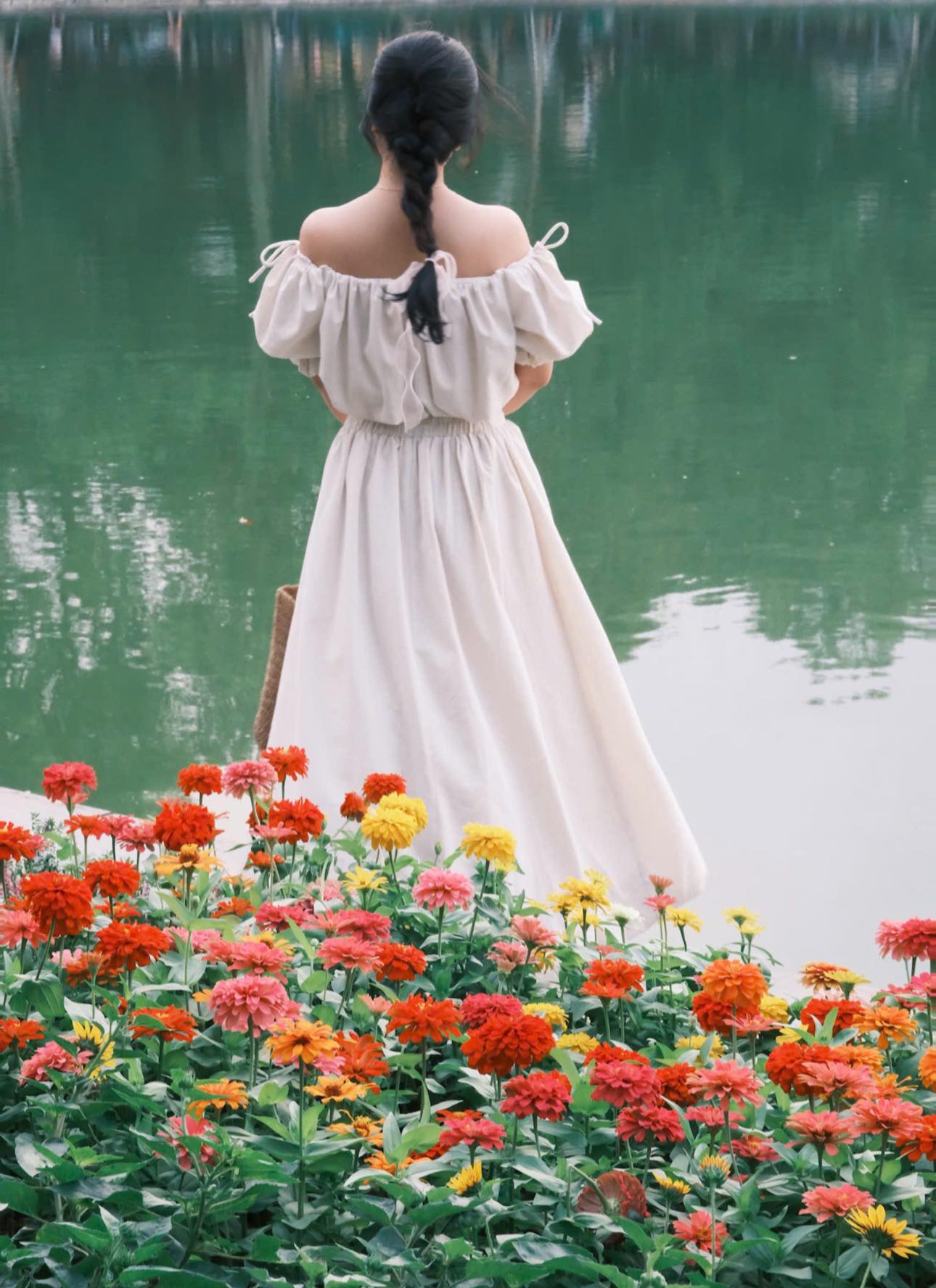 https://cdn.smarttravel.vn/data_files/posts_files/image/202510/08/a4-08102025164110.jpg