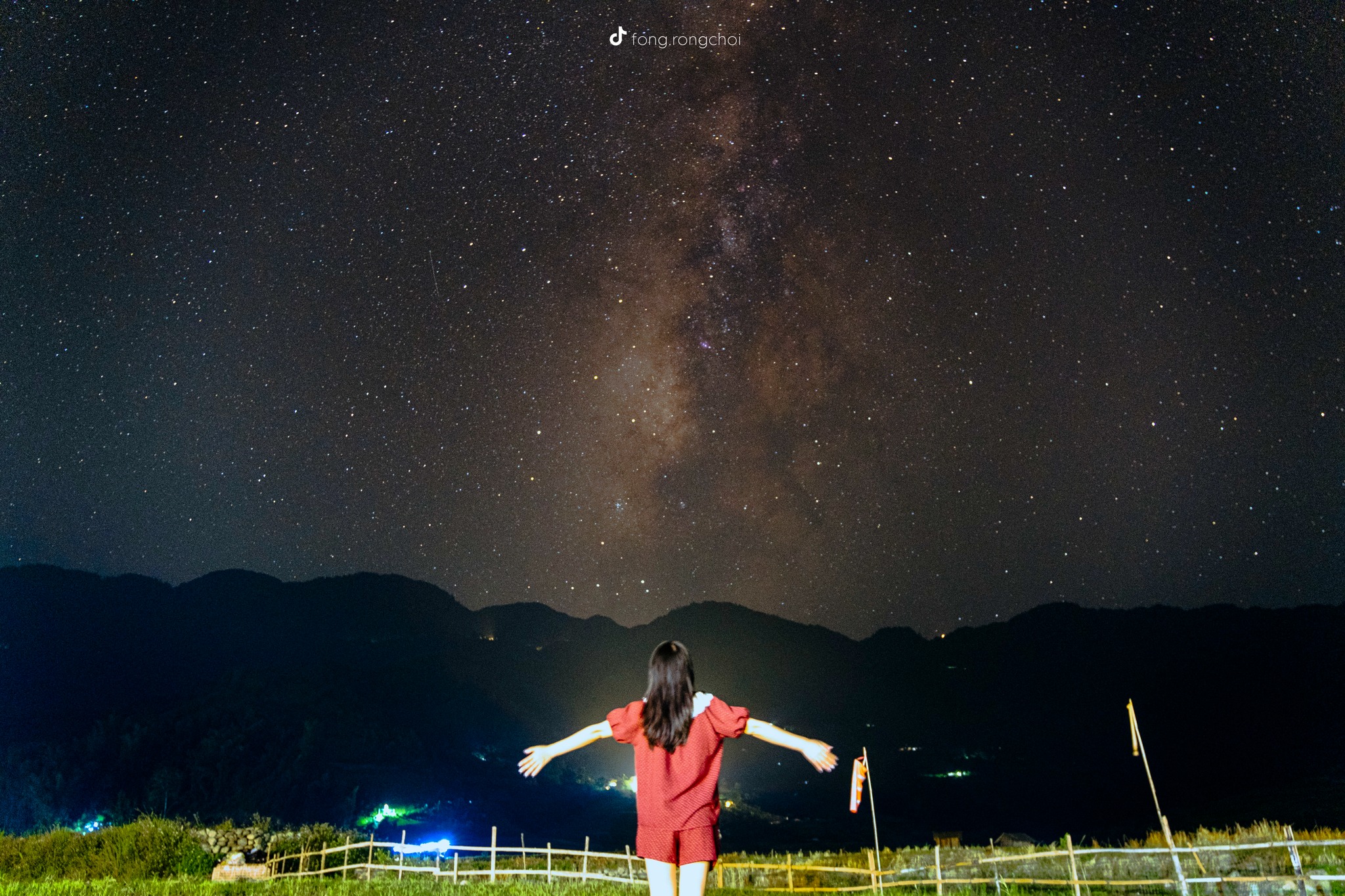 https://cdn.smarttravel.vn/data_files/posts_files/image/202510/08/a5-08102025163601.jpg