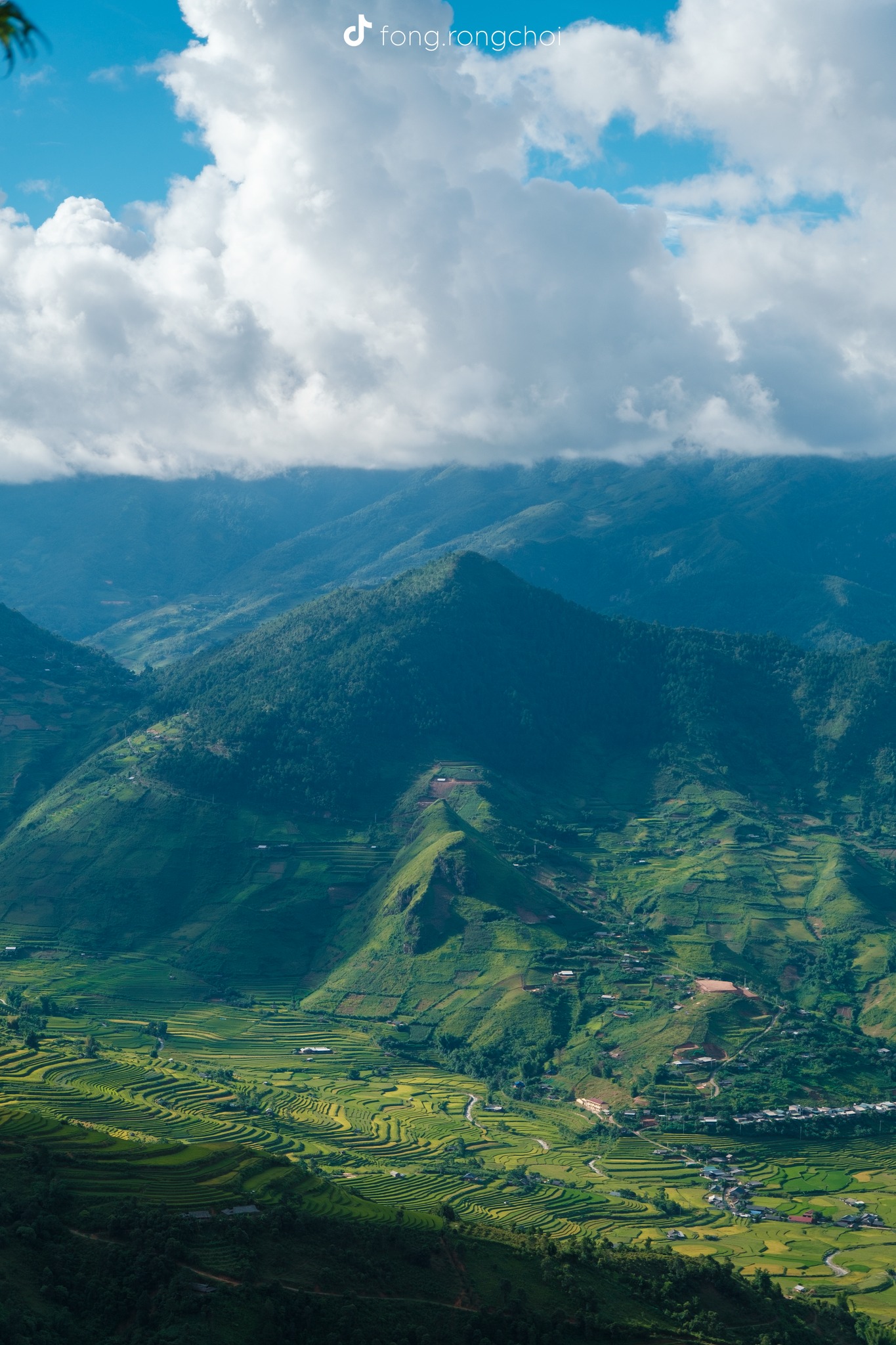 https://cdn.smarttravel.vn/data_files/posts_files/image/202510/08/a6-08102025163601.jpg