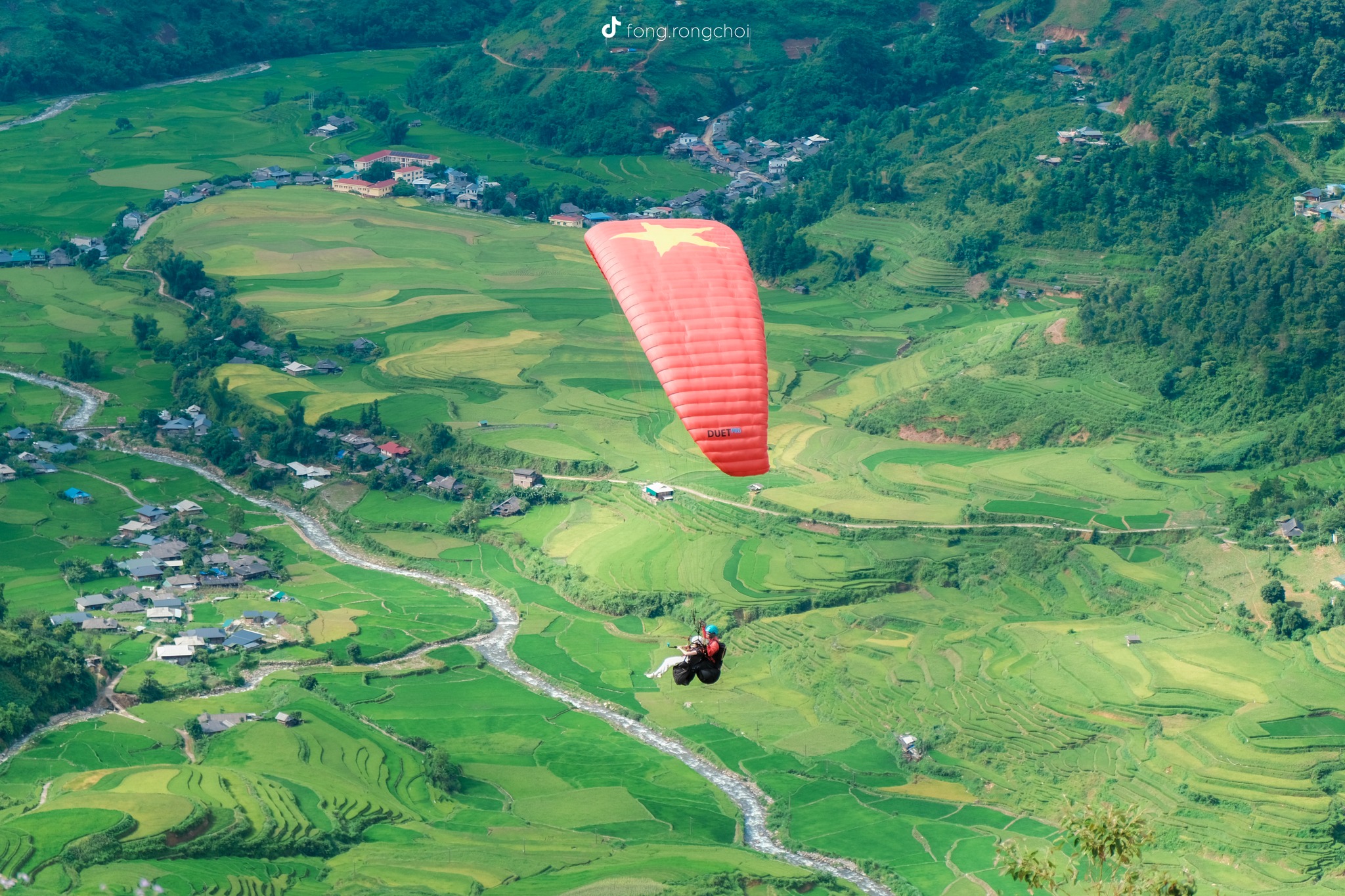 https://cdn.smarttravel.vn/data_files/posts_files/image/202510/08/a7-08102025163601.jpg