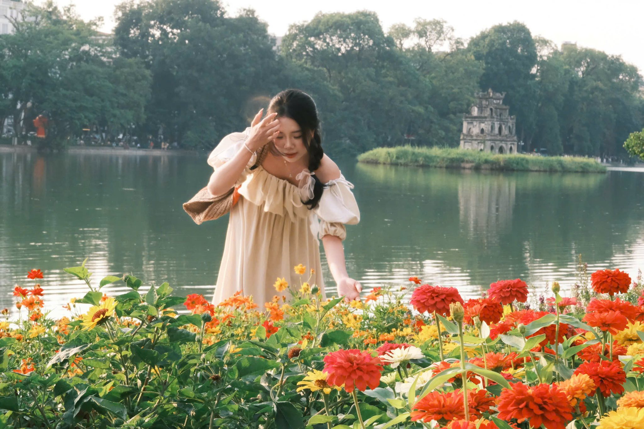 https://cdn.smarttravel.vn/data_files/posts_files/image/202510/08/a7-08102025164122.jpg