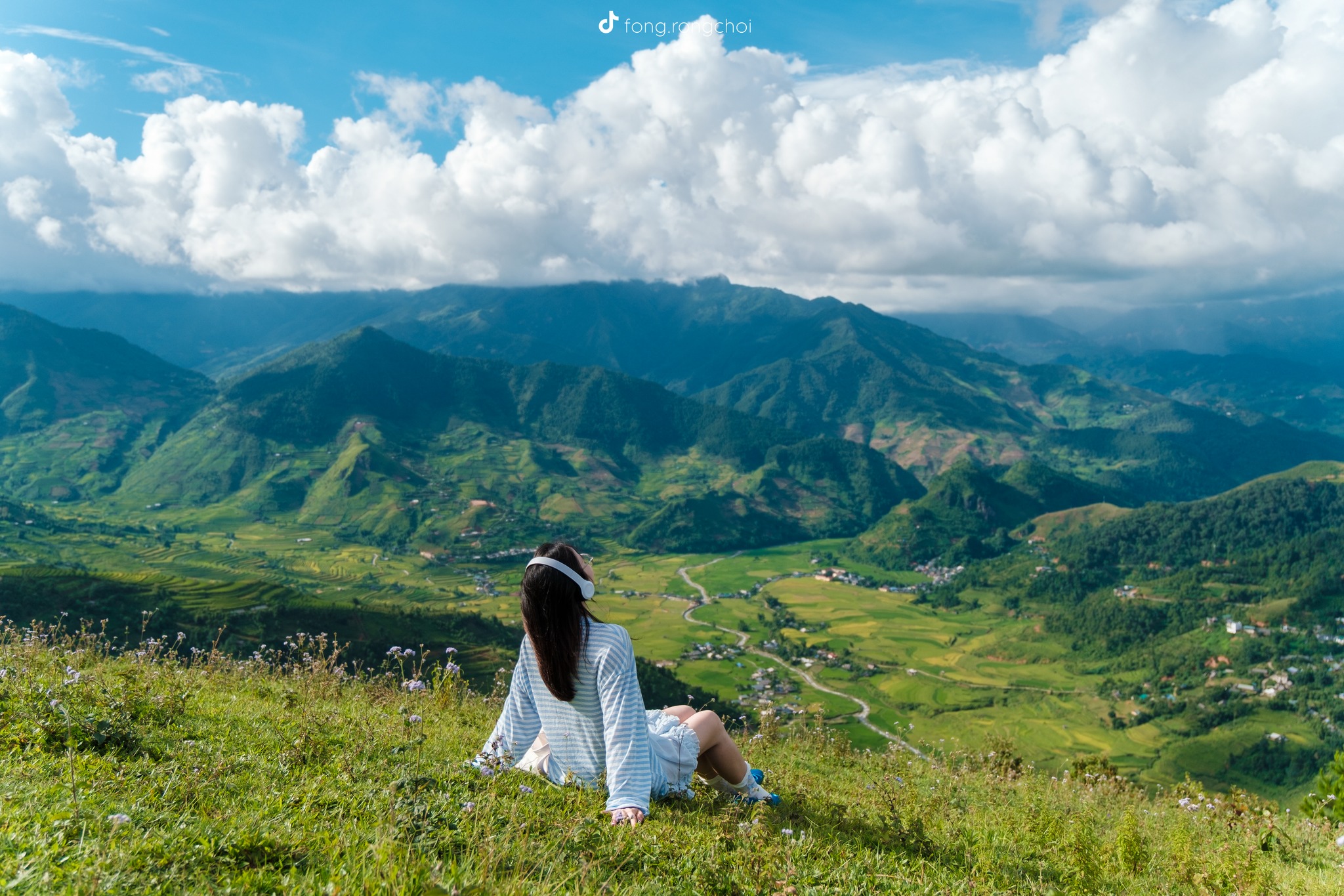 https://cdn.smarttravel.vn/data_files/posts_files/image/202510/08/a8-08102025163602.jpg