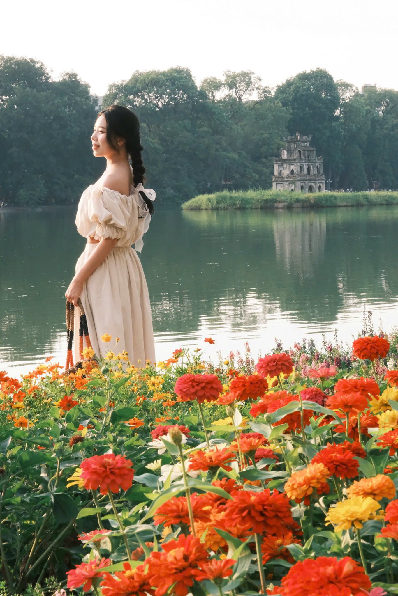 https://cdn.smarttravel.vn/data_files/posts_files/image/202510/08/a8-08102025164110.jpg