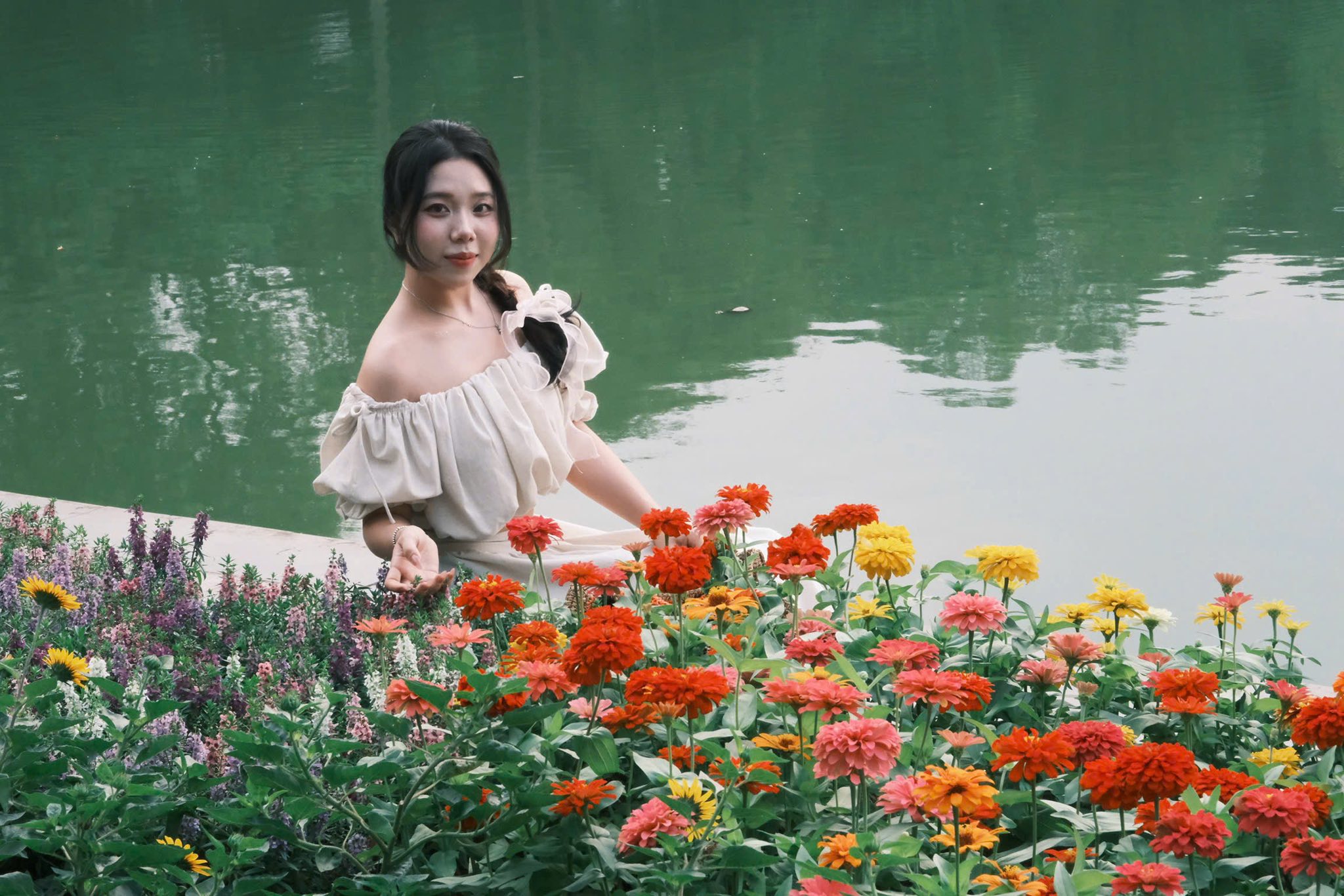 https://cdn.smarttravel.vn/data_files/posts_files/image/202510/08/a9-08102025164122.jpg