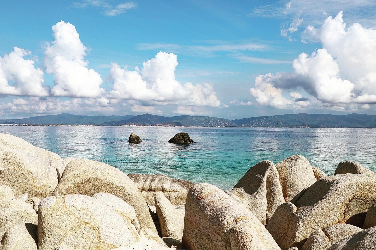 https://cdn.smarttravel.vn/data_files/posts_files/image/202510/15/117915920-3017922438314333-7132139787693236866-n-15102025140401.jpg