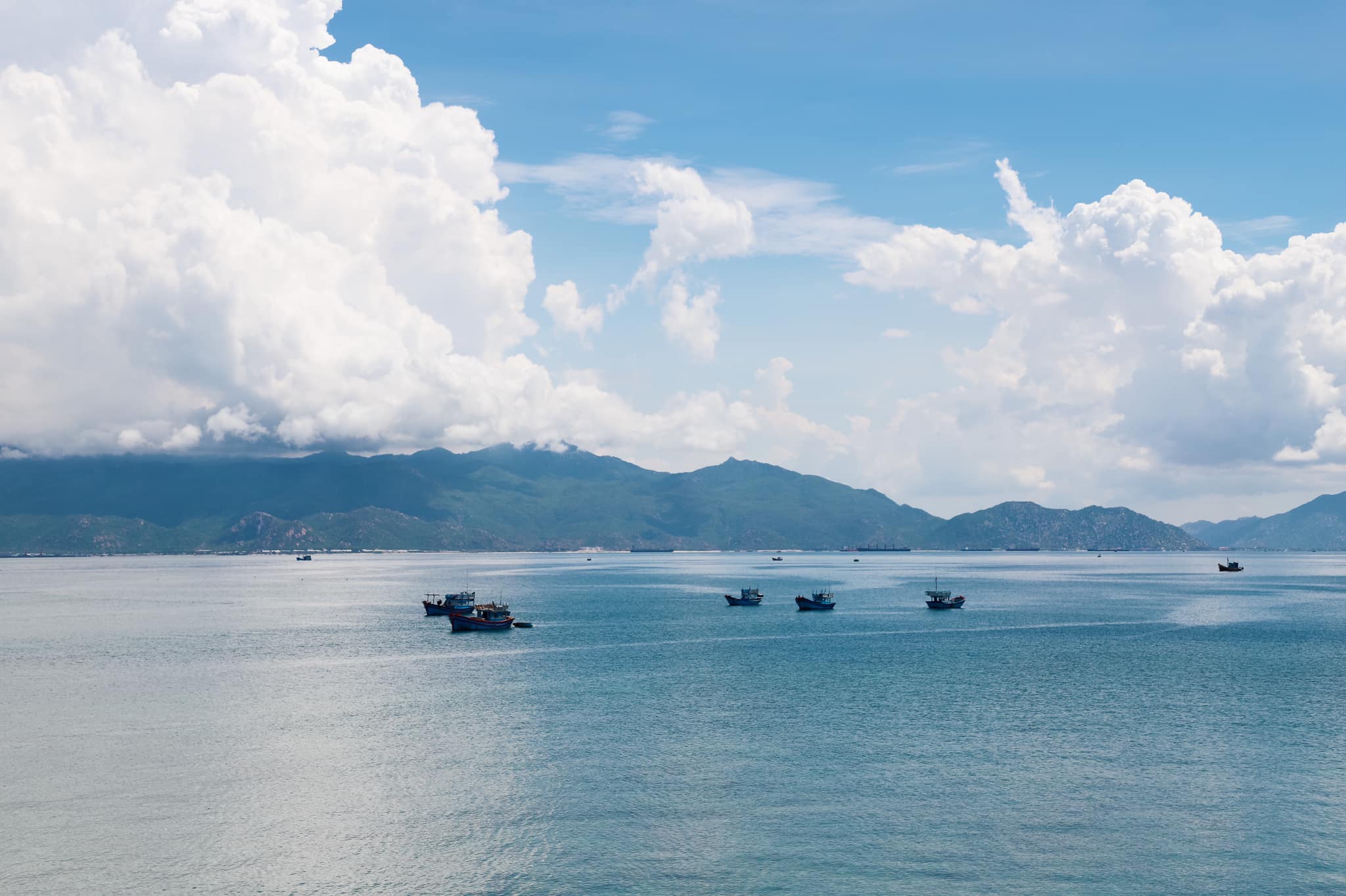 https://cdn.smarttravel.vn/data_files/posts_files/image/202510/15/117945839-3017922948314282-438665103148216398-n-15102025140401.jpg