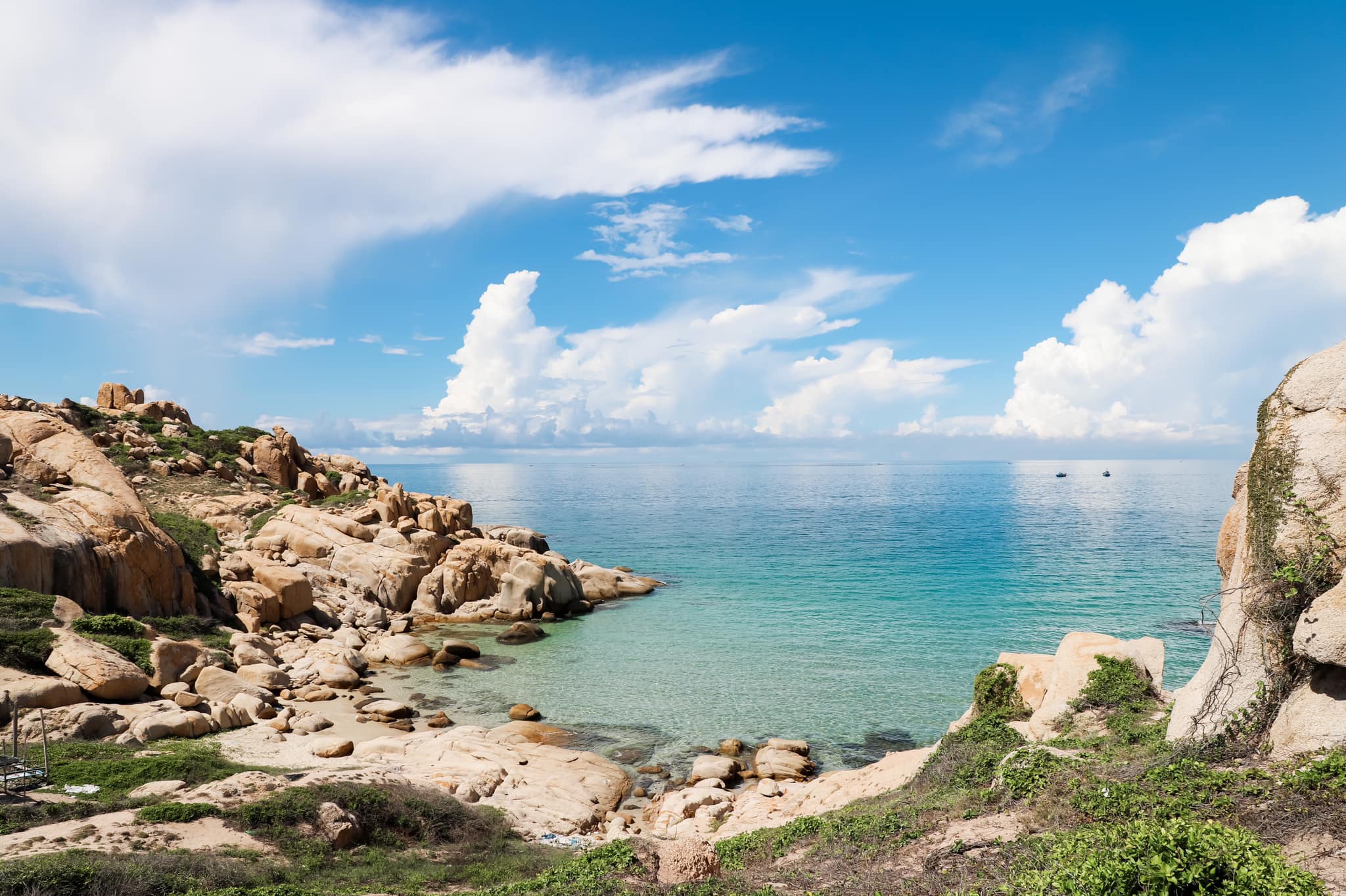 https://cdn.smarttravel.vn/data_files/posts_files/image/202510/15/118132472-3017922644980979-8227759948981837030-n-15102025140401.jpg