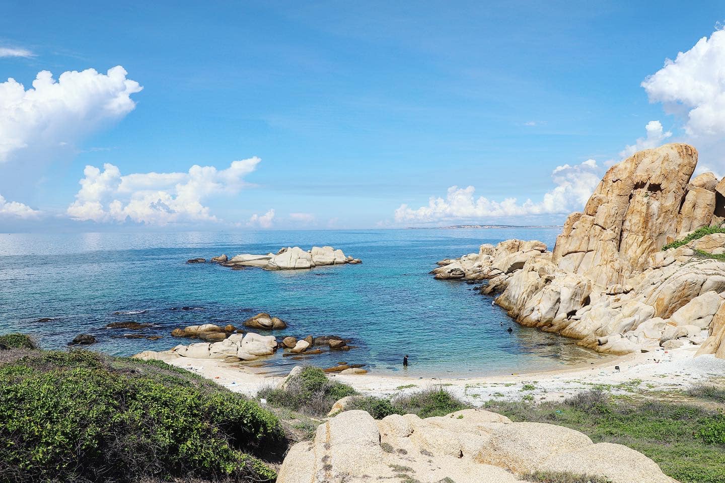 https://cdn.smarttravel.vn/data_files/posts_files/image/202510/15/118286553-3017922311647679-5083244281956648455-n-15102025140401.jpg