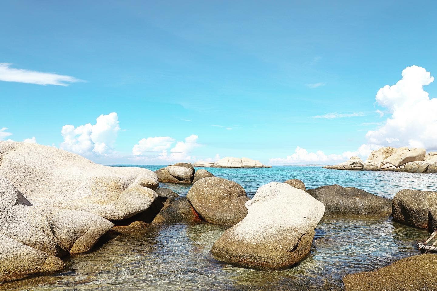 https://cdn.smarttravel.vn/data_files/posts_files/image/202510/15/118309933-3017923191647591-8813925101212094630-n-15102025140401.jpg