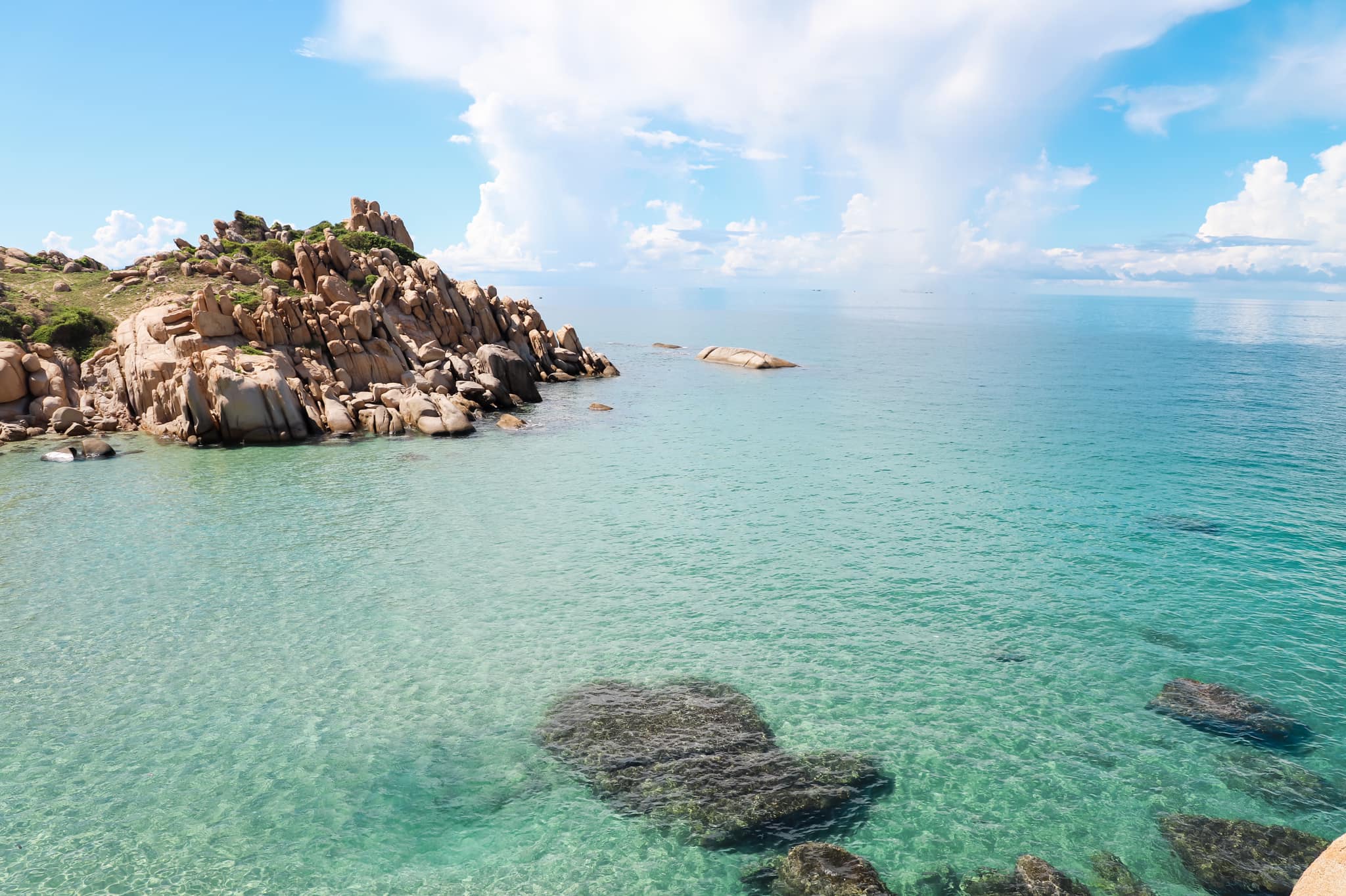 https://cdn.smarttravel.vn/data_files/posts_files/image/202510/15/118454466-3017922804980963-5587259266914394887-n-15102025140401.jpg