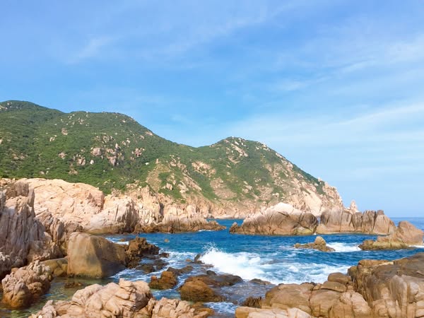 https://cdn.smarttravel.vn/data_files/posts_files/image/202510/15/469476027-1159489219104418-7691352936394219350-n-15102025142131.jpg