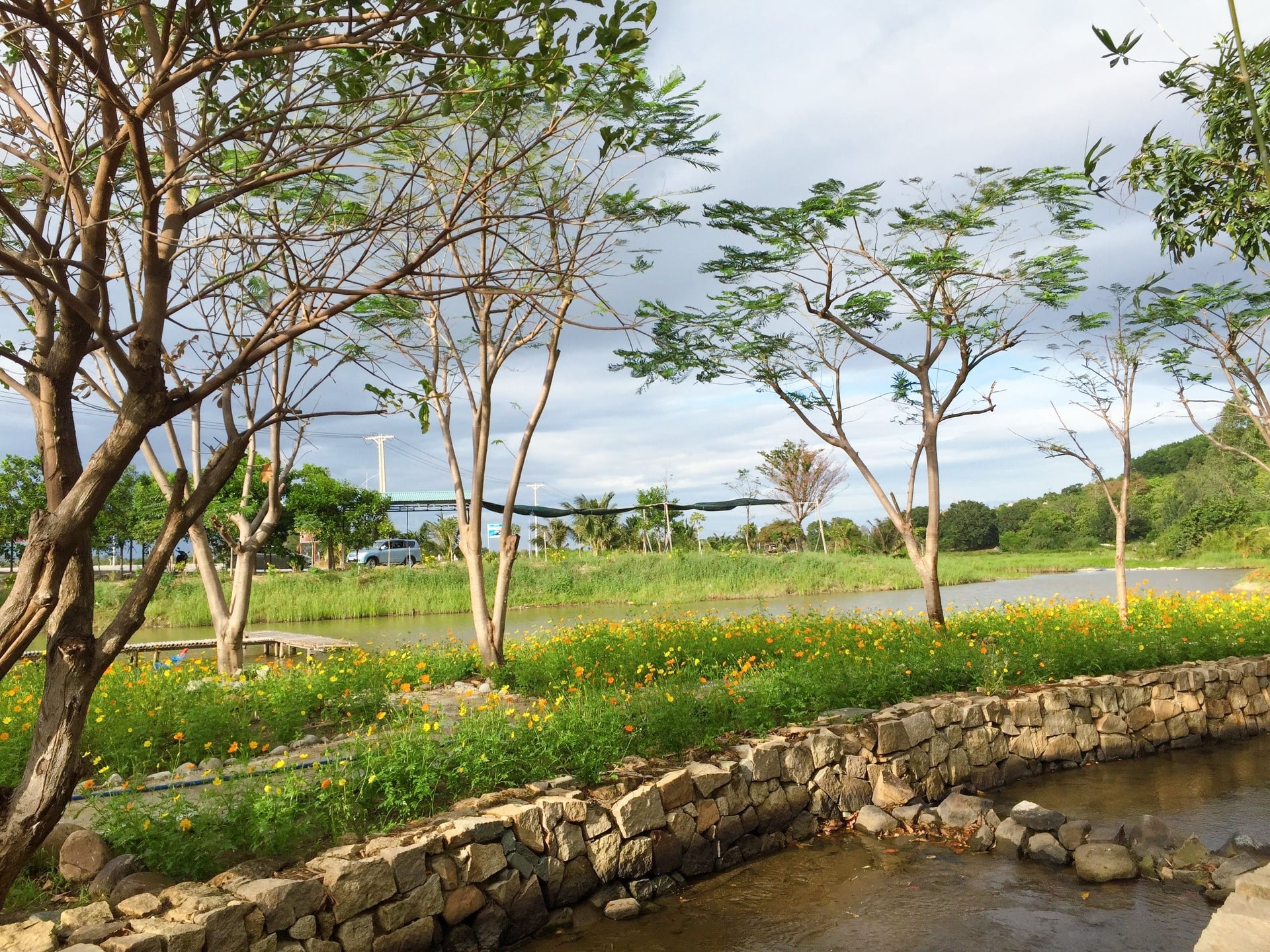 https://cdn.smarttravel.vn/data_files/posts_files/image/202510/15/469517430-1159489029104437-4138331138689380911-n-15102025142132.jpg