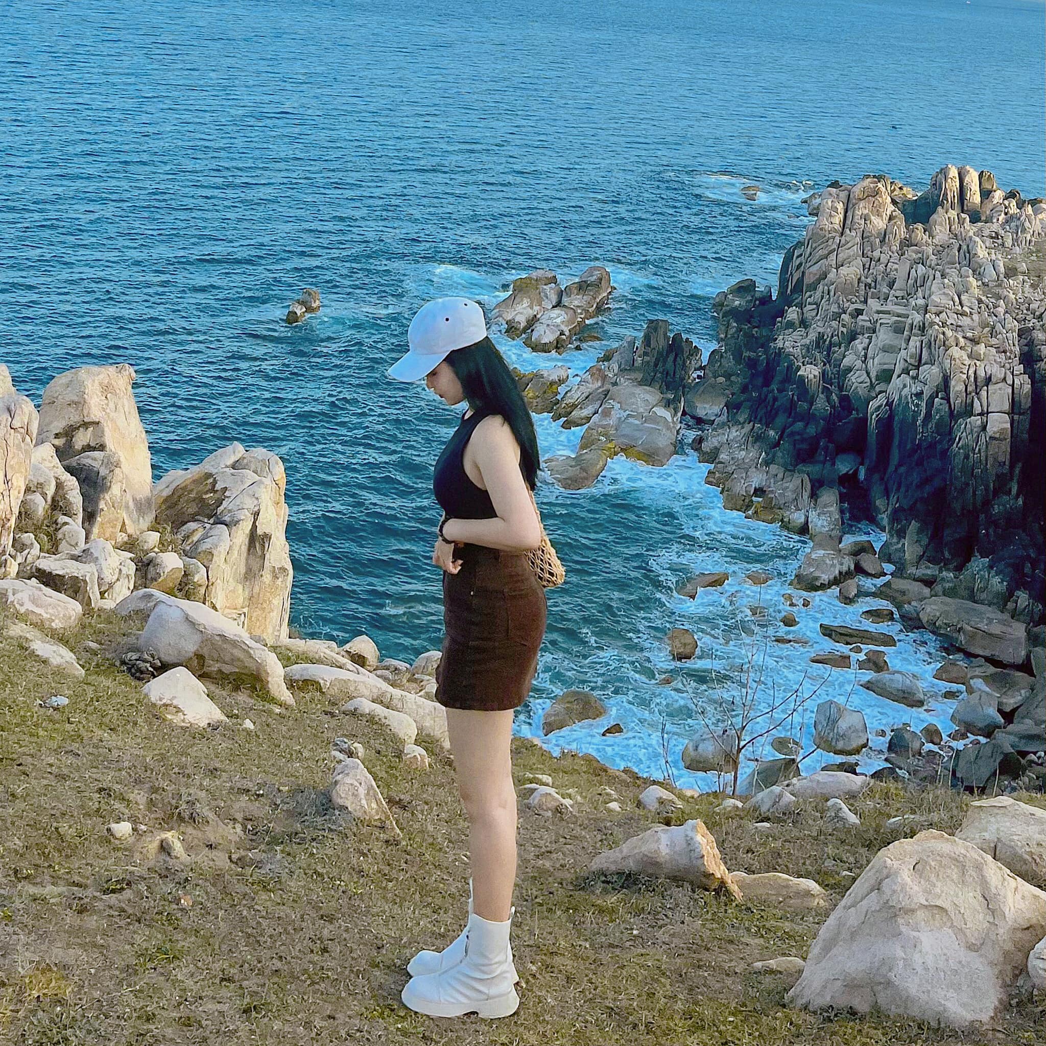 https://cdn.smarttravel.vn/data_files/posts_files/image/202510/15/476897741-1969042220172076-8024275674306869938-n-15102025140640.jpg