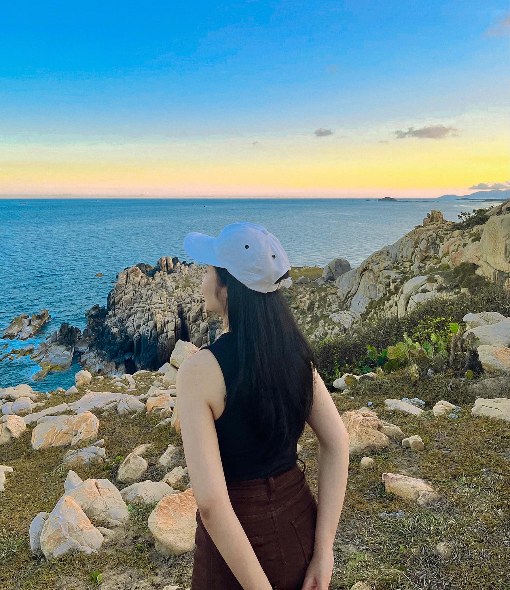https://cdn.smarttravel.vn/data_files/posts_files/image/202510/15/476901295-1969042210172077-5674693555567256574-n-15102025140640.jpg