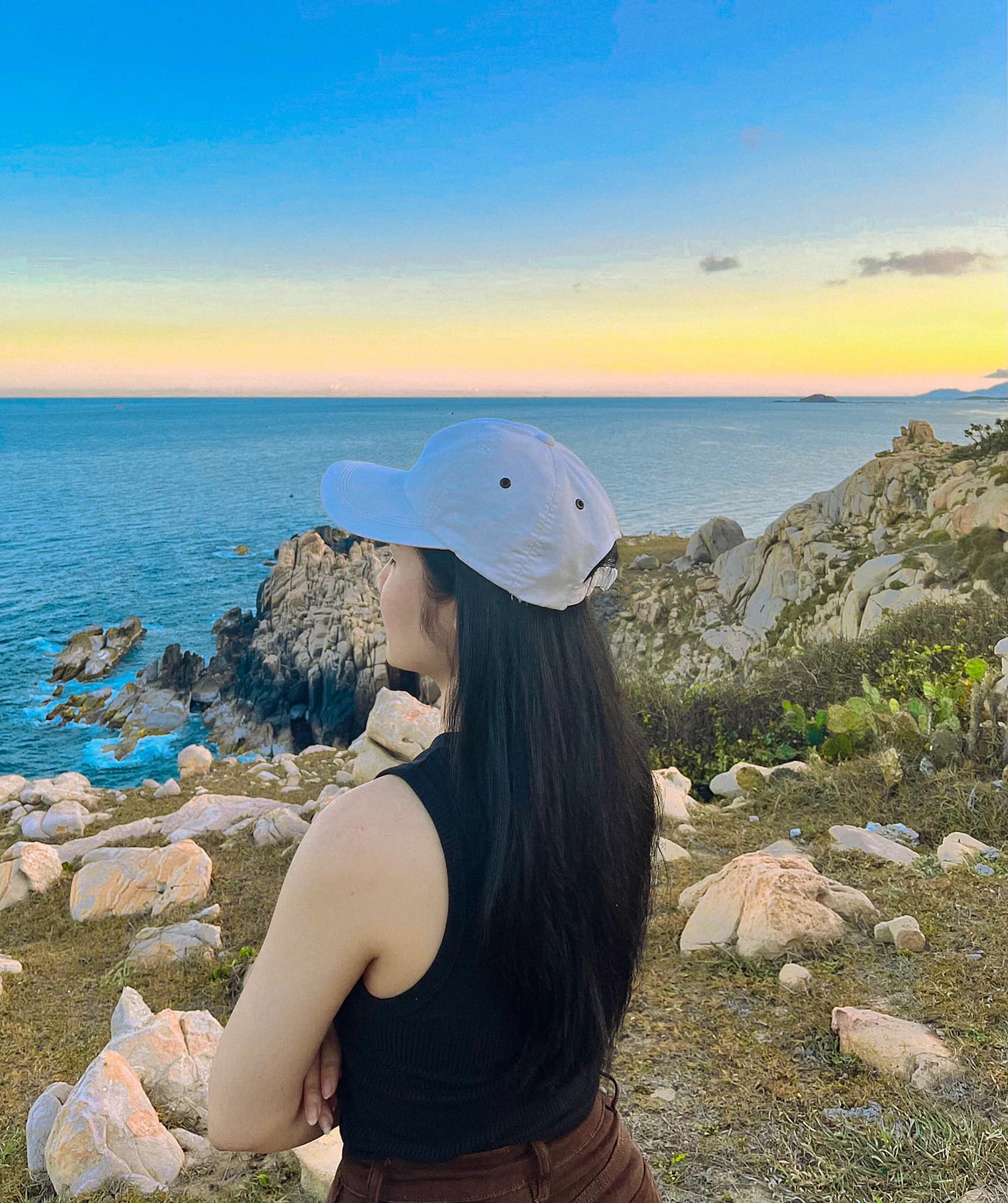 https://cdn.smarttravel.vn/data_files/posts_files/image/202510/15/476930524-1969041893505442-7429714385062680114-n-15102025140640.jpg