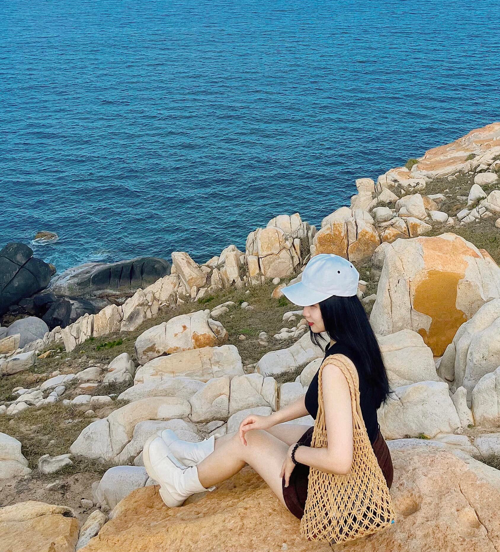 https://cdn.smarttravel.vn/data_files/posts_files/image/202510/15/477373481-1969041963505435-495396638861895091-n-15102025140640.jpg