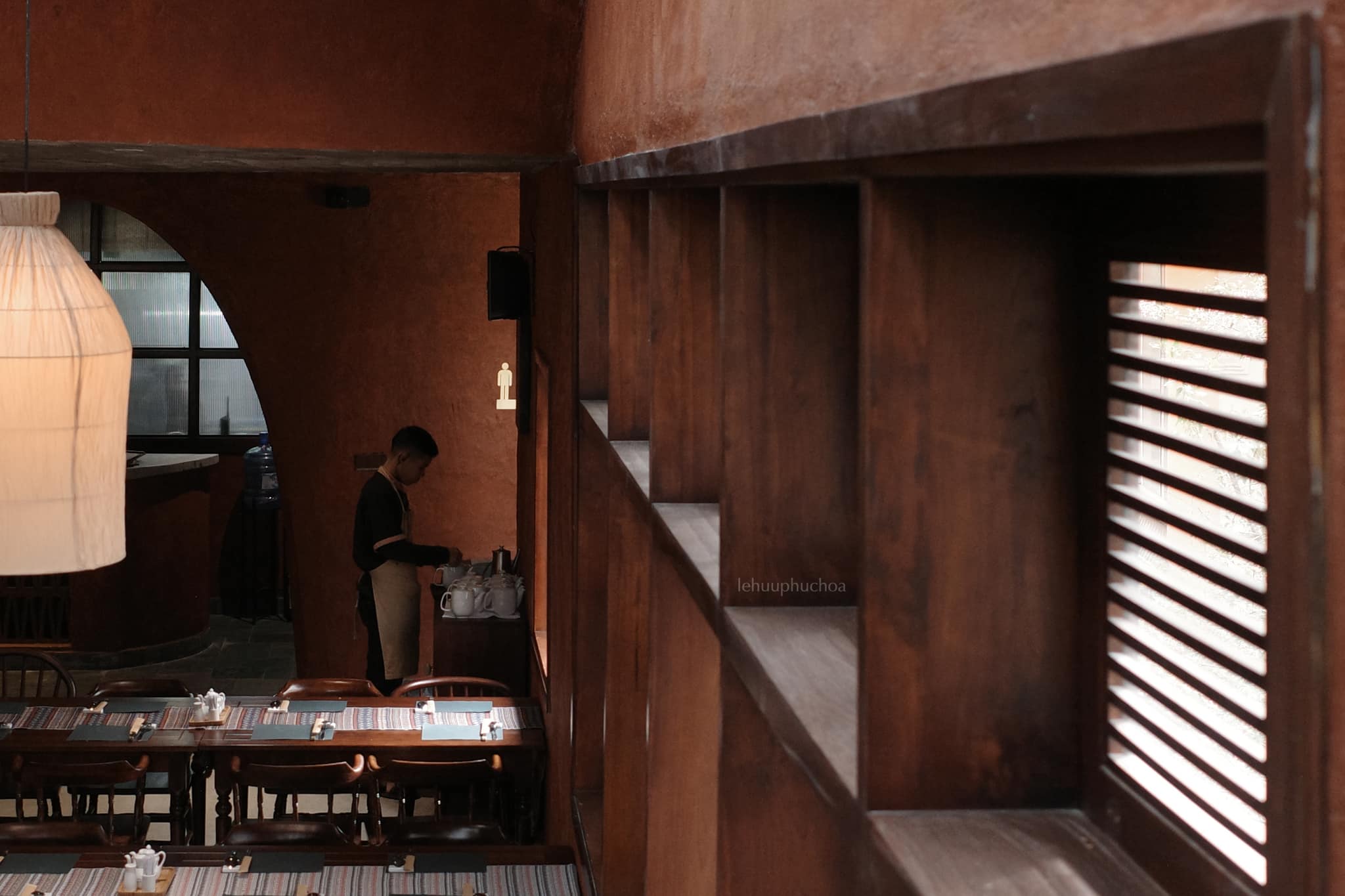 https://cdn.smarttravel.vn/data_files/posts_files/image/202510/15/481661707-122208185378248016-2212741928737362773-n-15102025141156.jpg