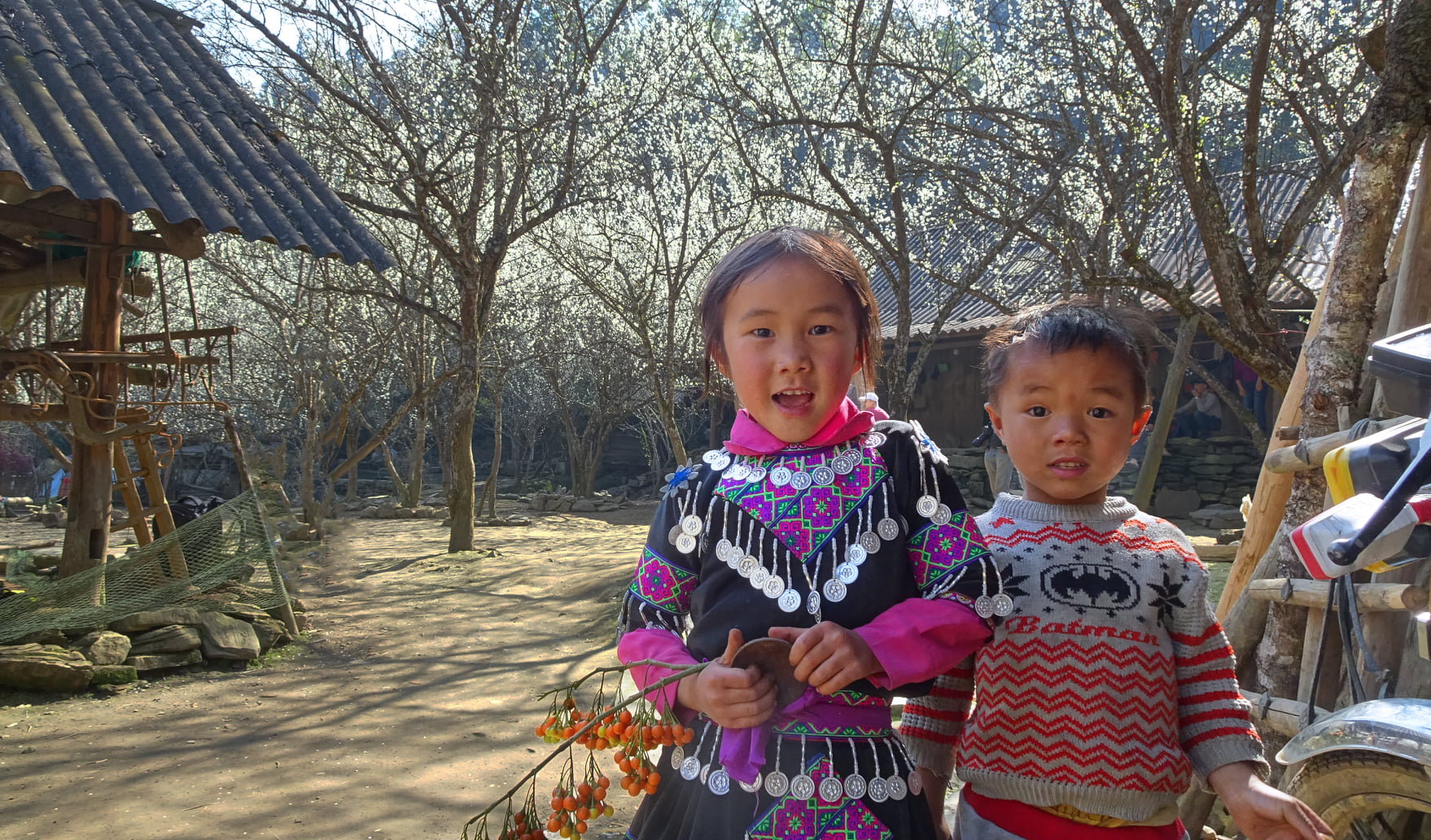 https://cdn.smarttravel.vn/data_files/posts_files/image/202510/15/486107629-24141433442113889-4340703382967572004-n-15102025140044.jpg