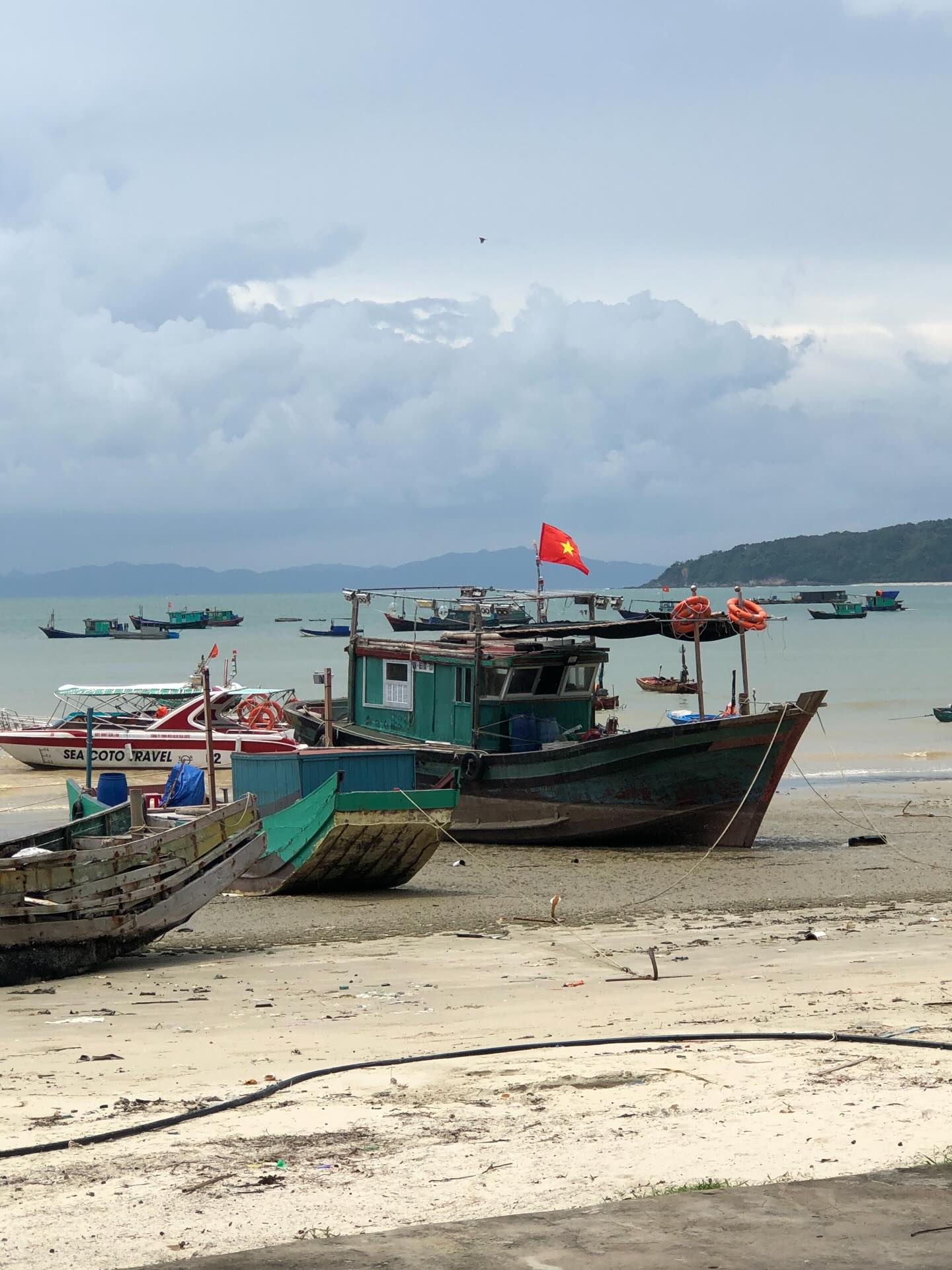 https://cdn.smarttravel.vn/data_files/posts_files/image/202510/15/490219382-17907148539133532-3761129644461701252-n-15102025135821.jpg