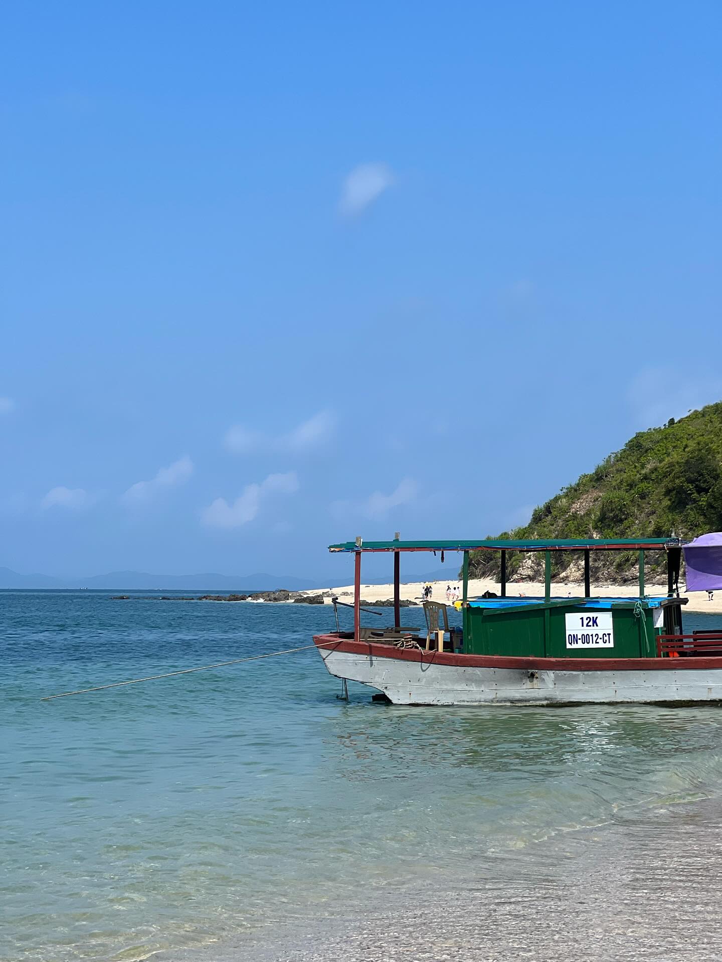 https://cdn.smarttravel.vn/data_files/posts_files/image/202510/15/490620085-17904865623116546-2539025100589497861-n-15102025135821.jpg