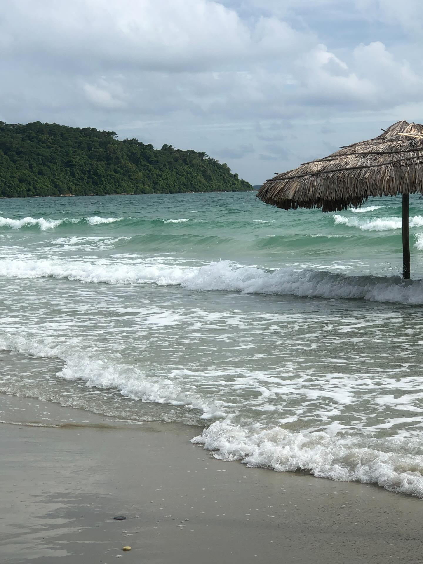 https://cdn.smarttravel.vn/data_files/posts_files/image/202510/15/491439104-17907148518133532-7920608474867702905-n-15102025135821.jpg